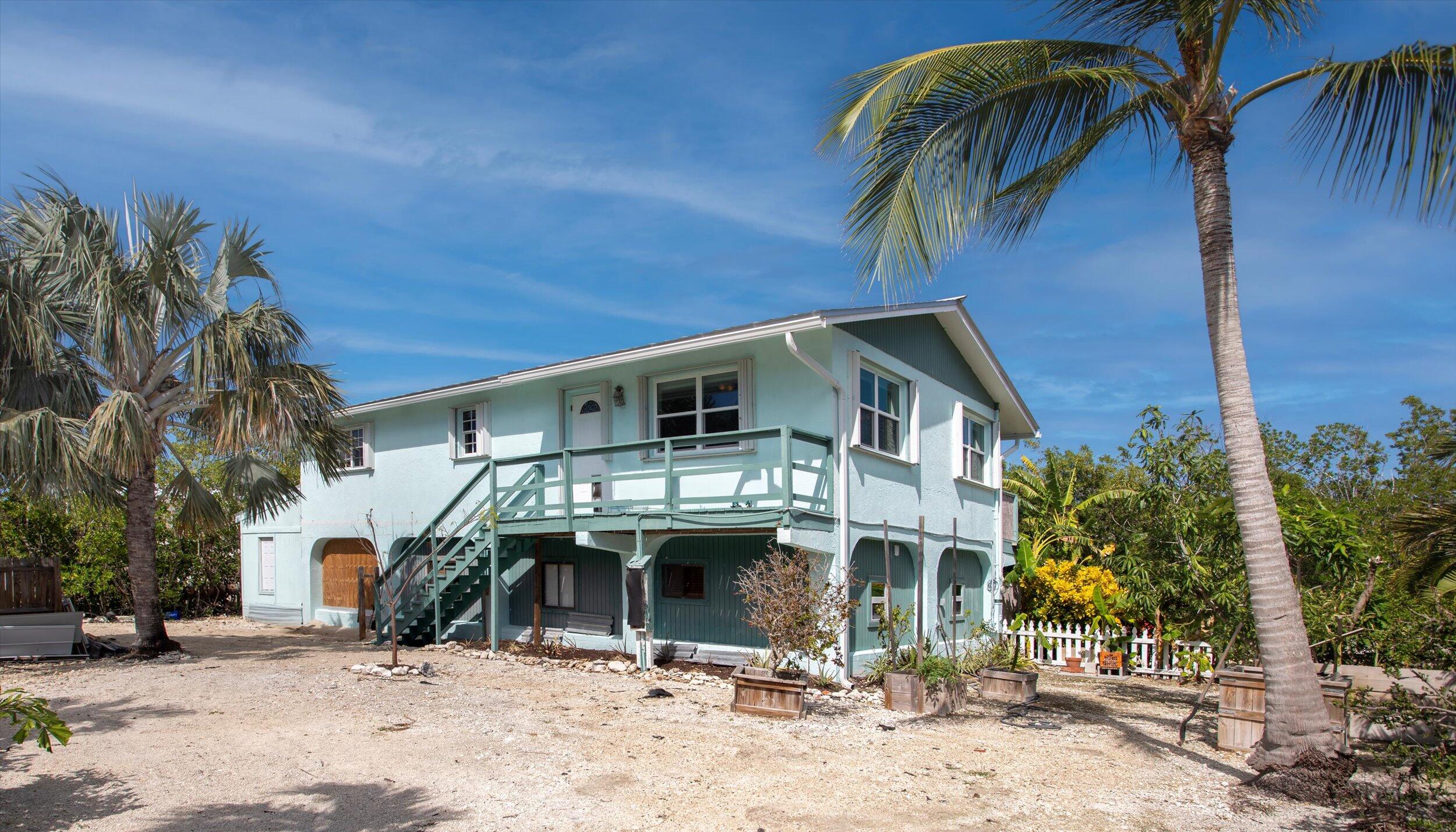 7 Cormorant Lane Property Photo 31