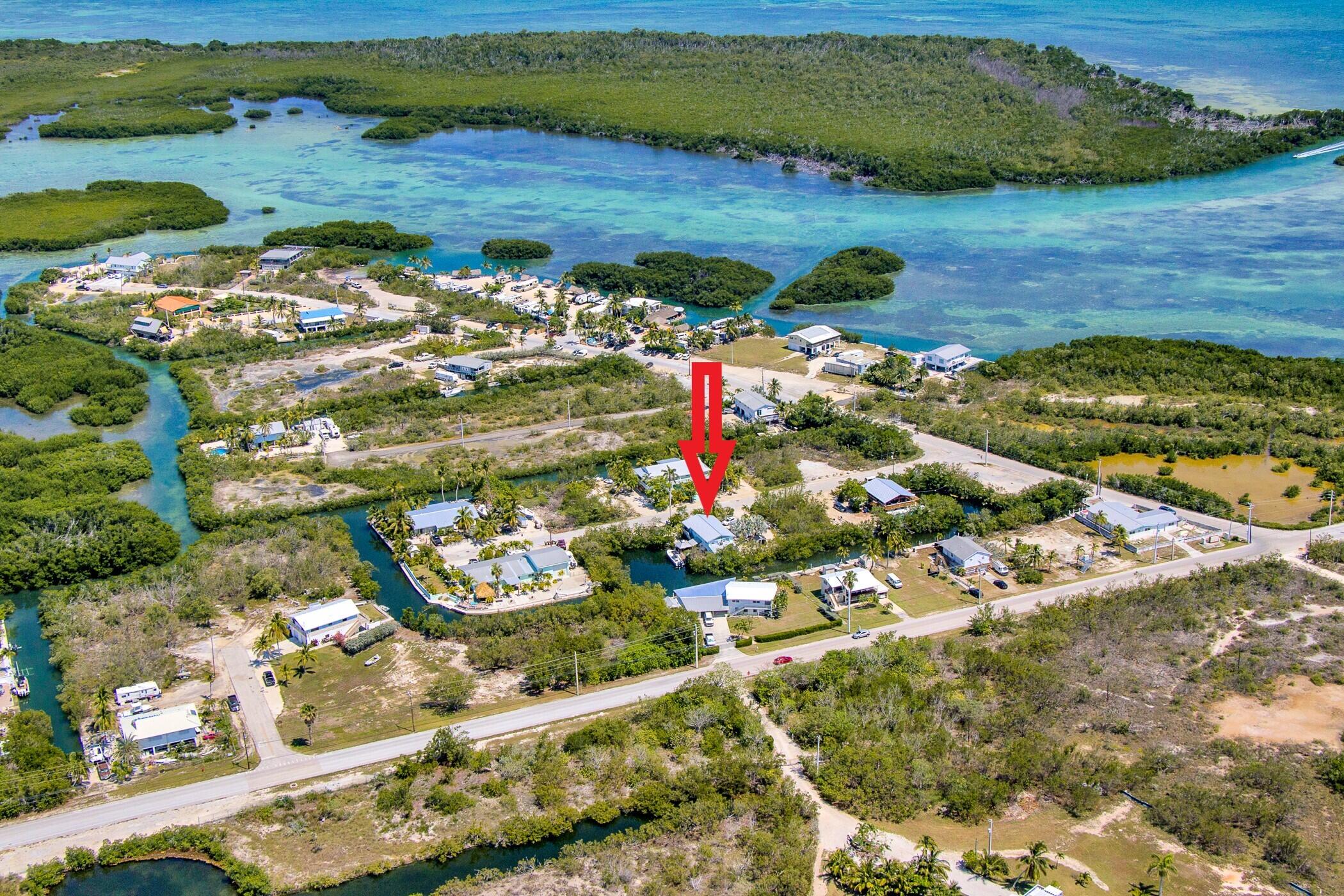 7 Cormorant Lane Property Photo 39