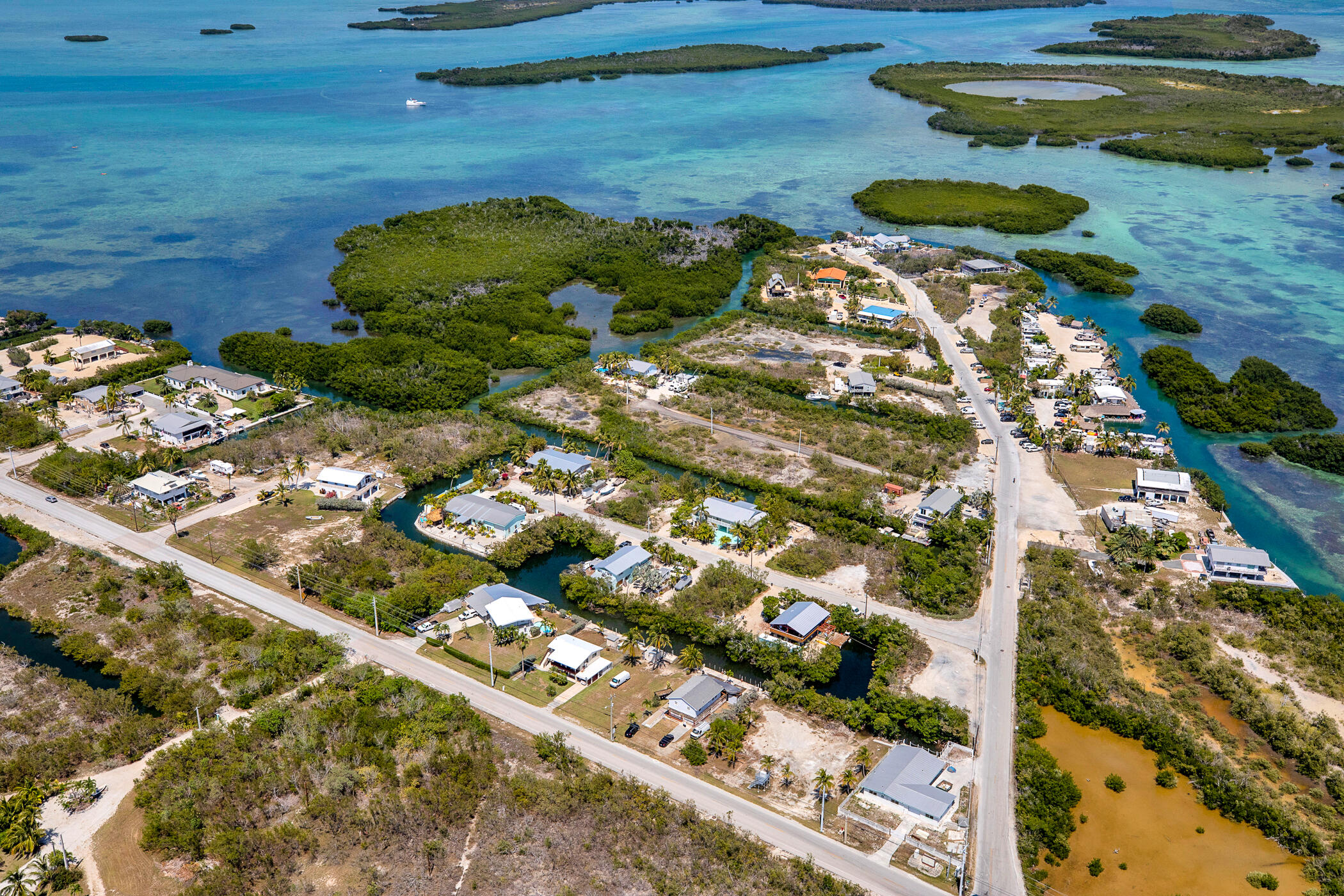 7 Cormorant Lane Property Photo 40