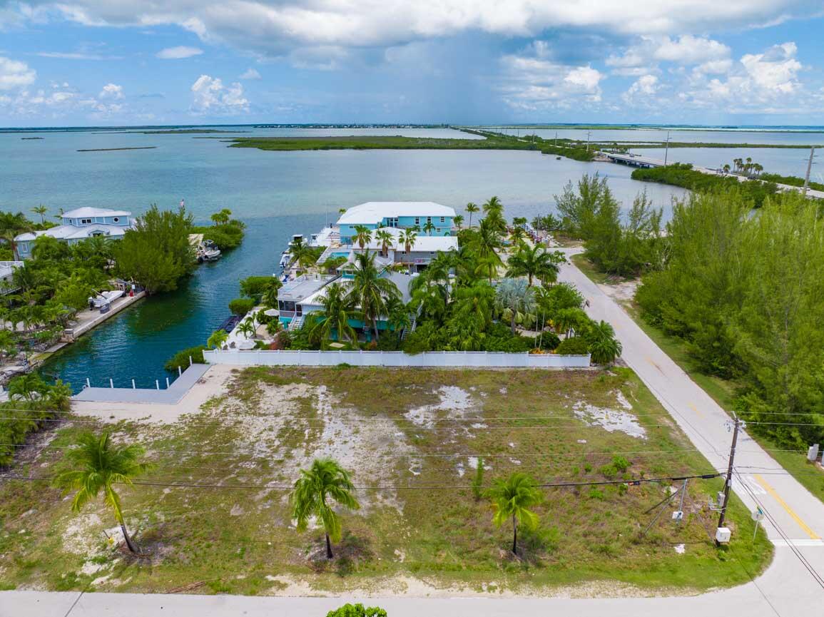 Sugarloaf Key Real Estate Listings Main Image