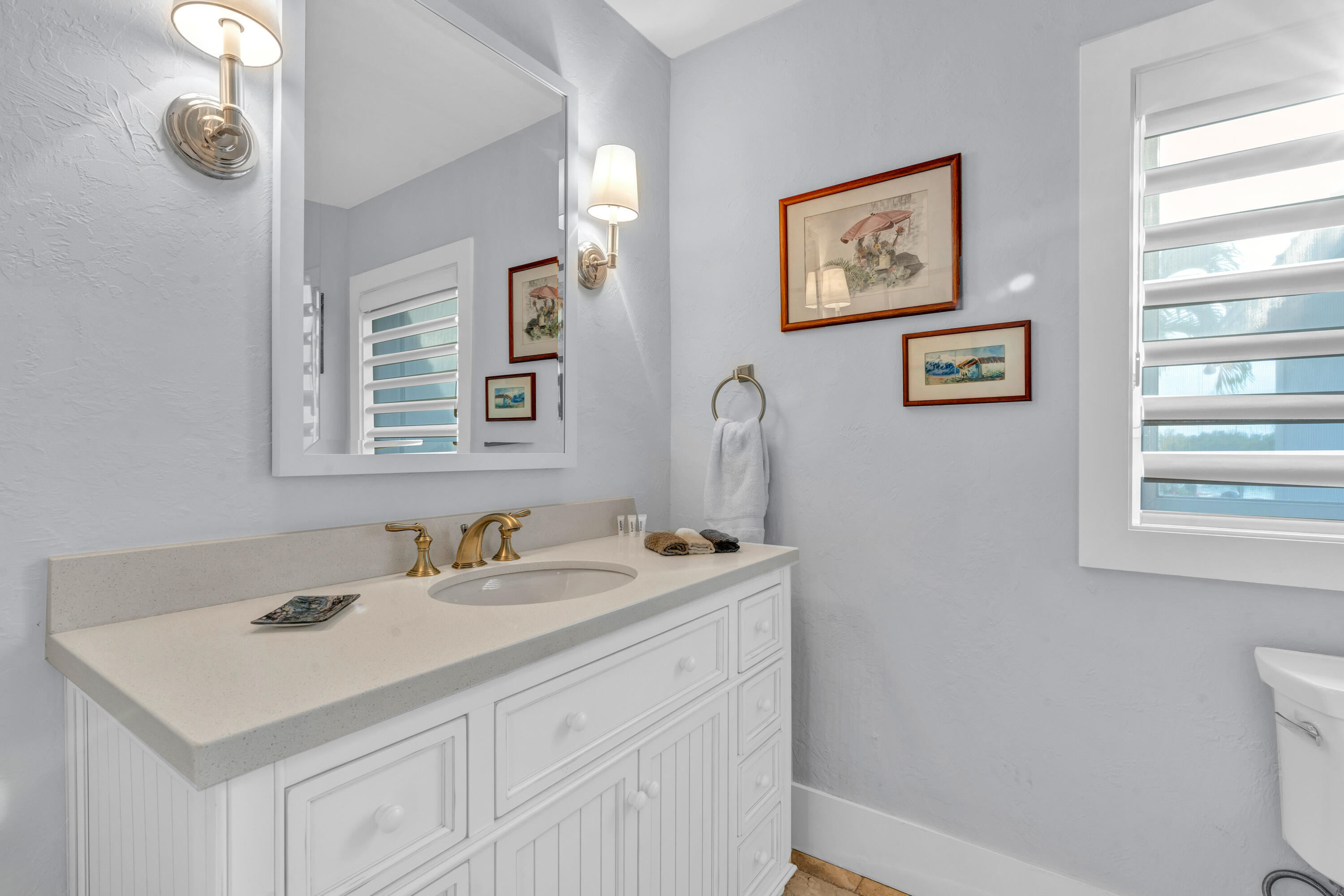 114 Calle Ensueno Property Photo 35