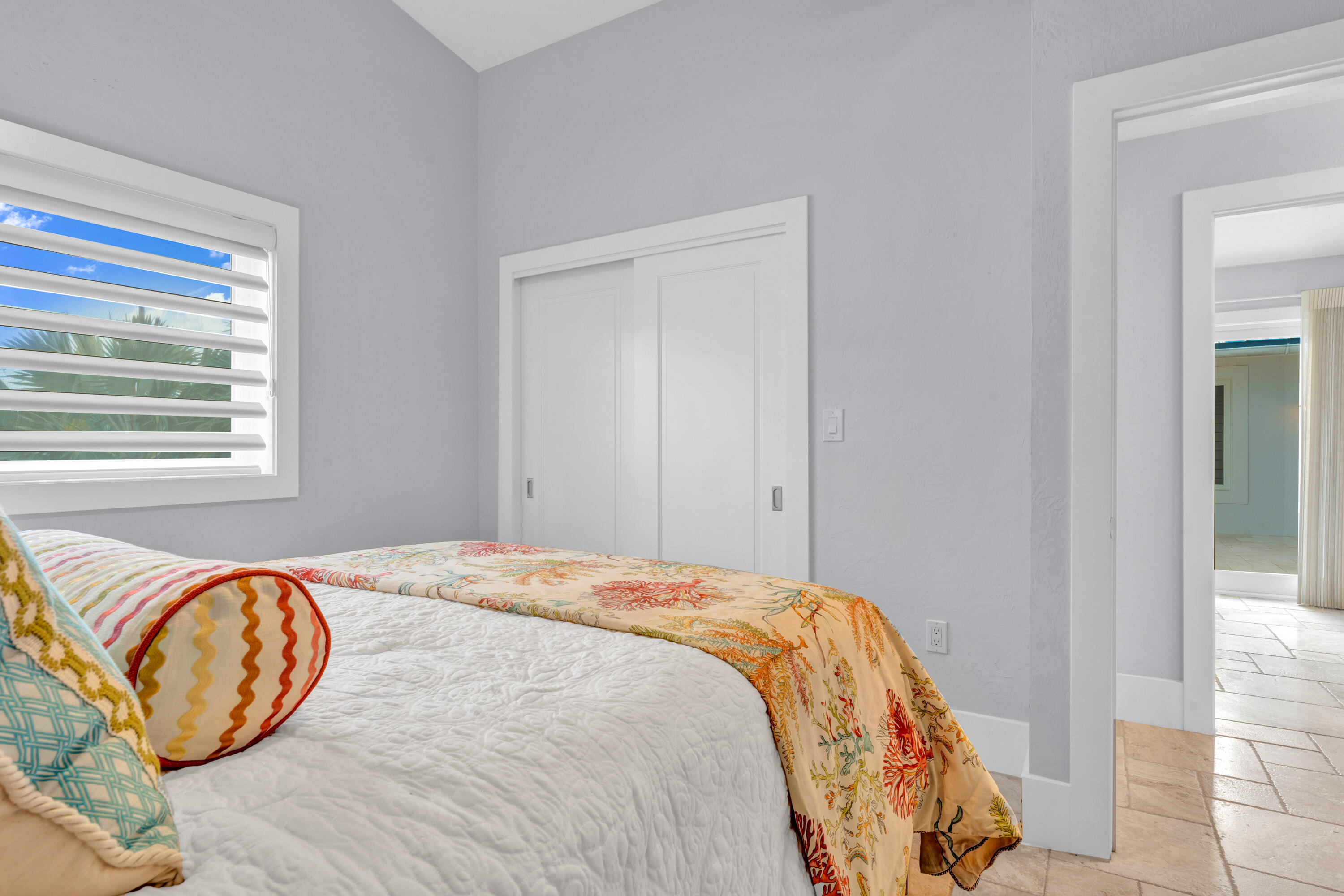 114 Calle Ensueno Property Photo 52