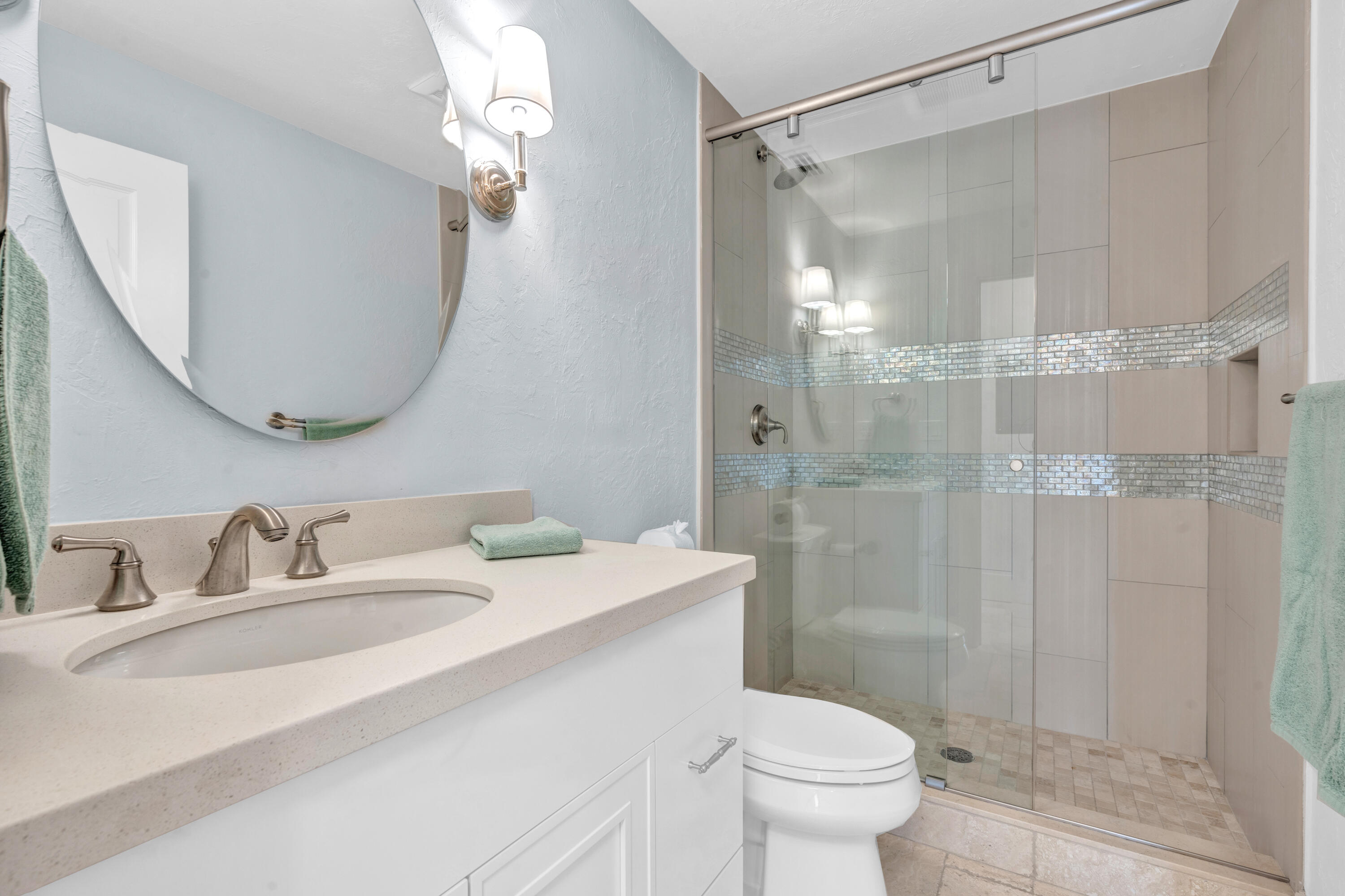 114 Calle Ensueno Property Photo 53