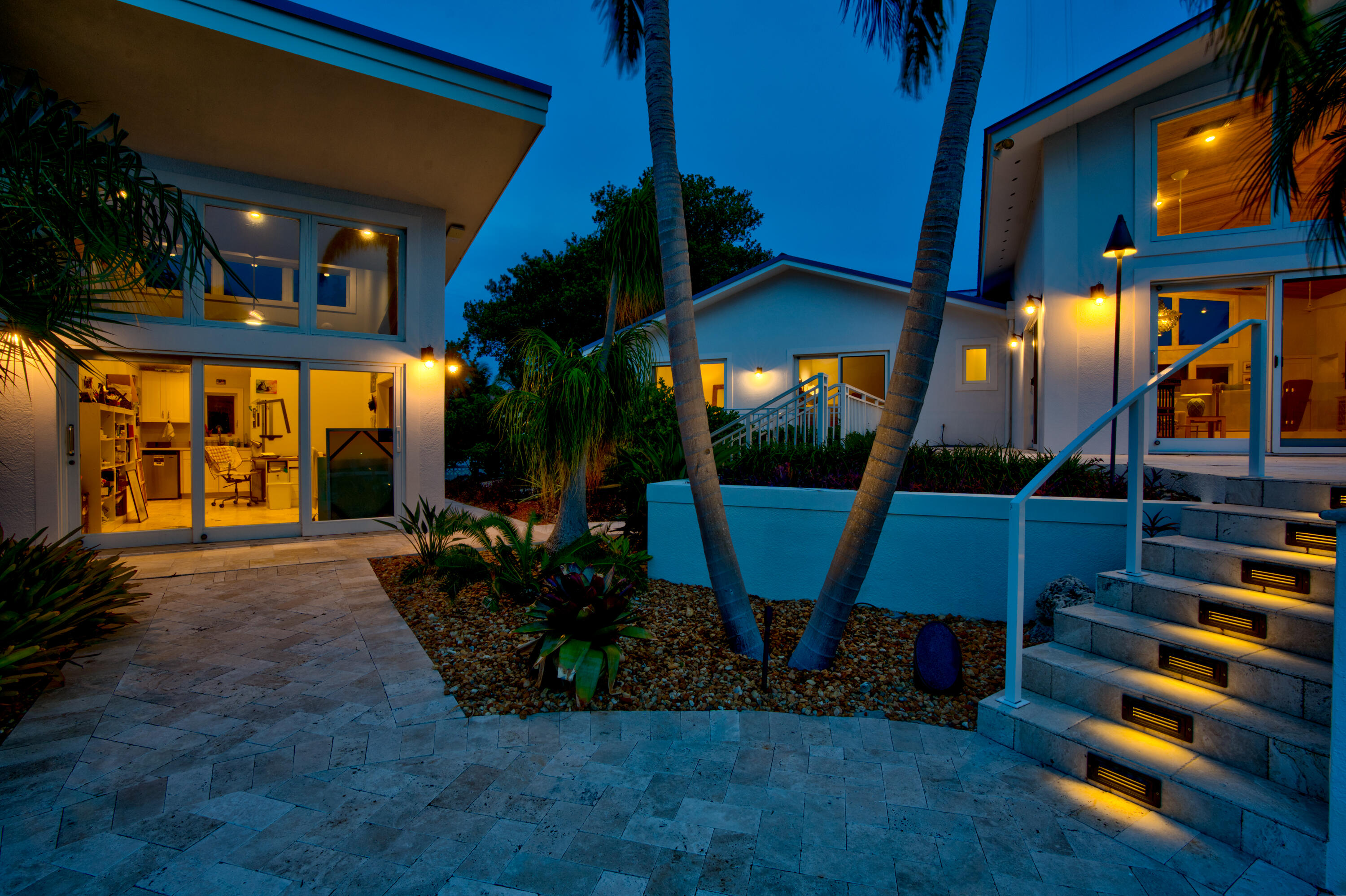 114 Calle Ensueno Property Photo 62