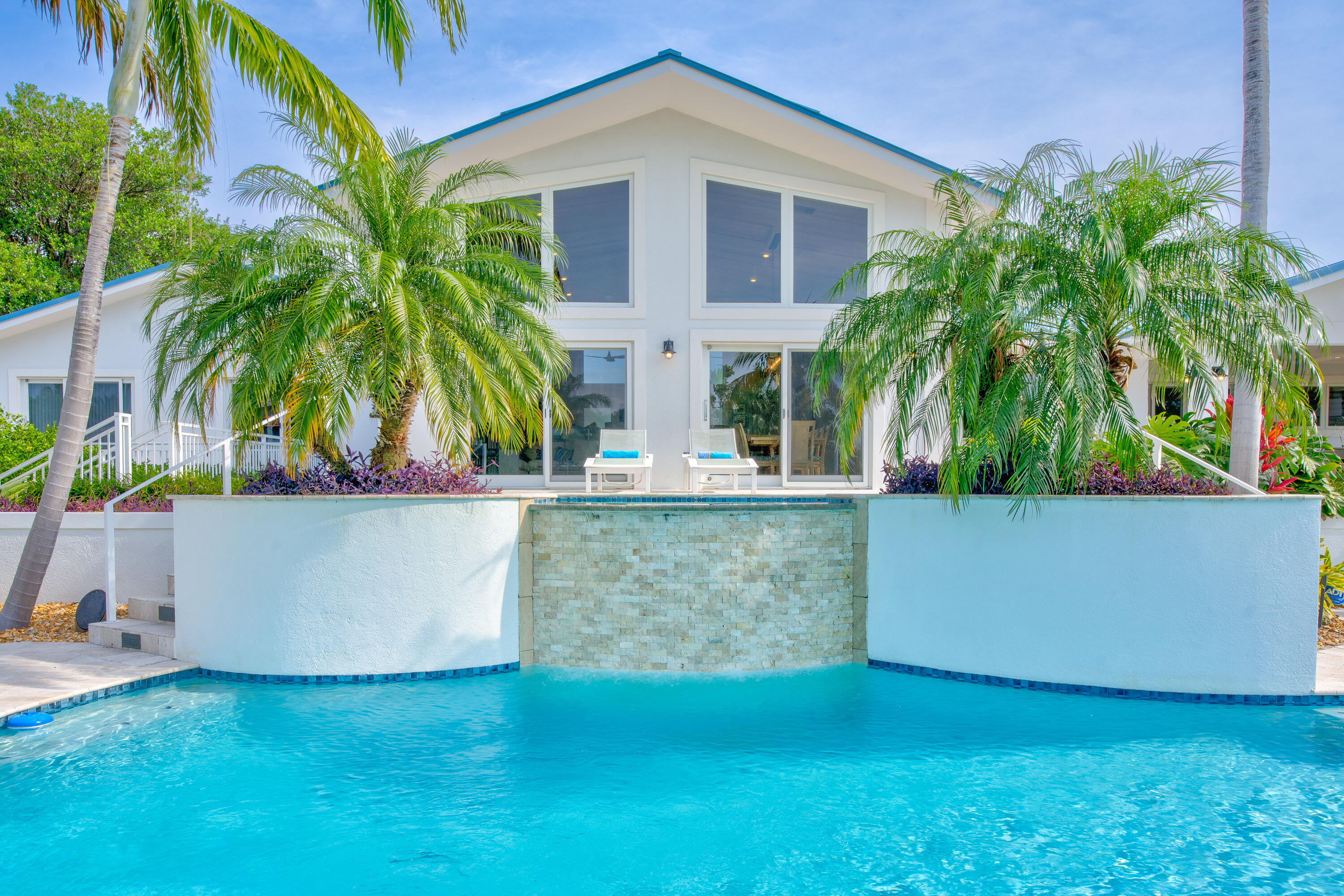 114 Calle Ensueno Property Photo 64