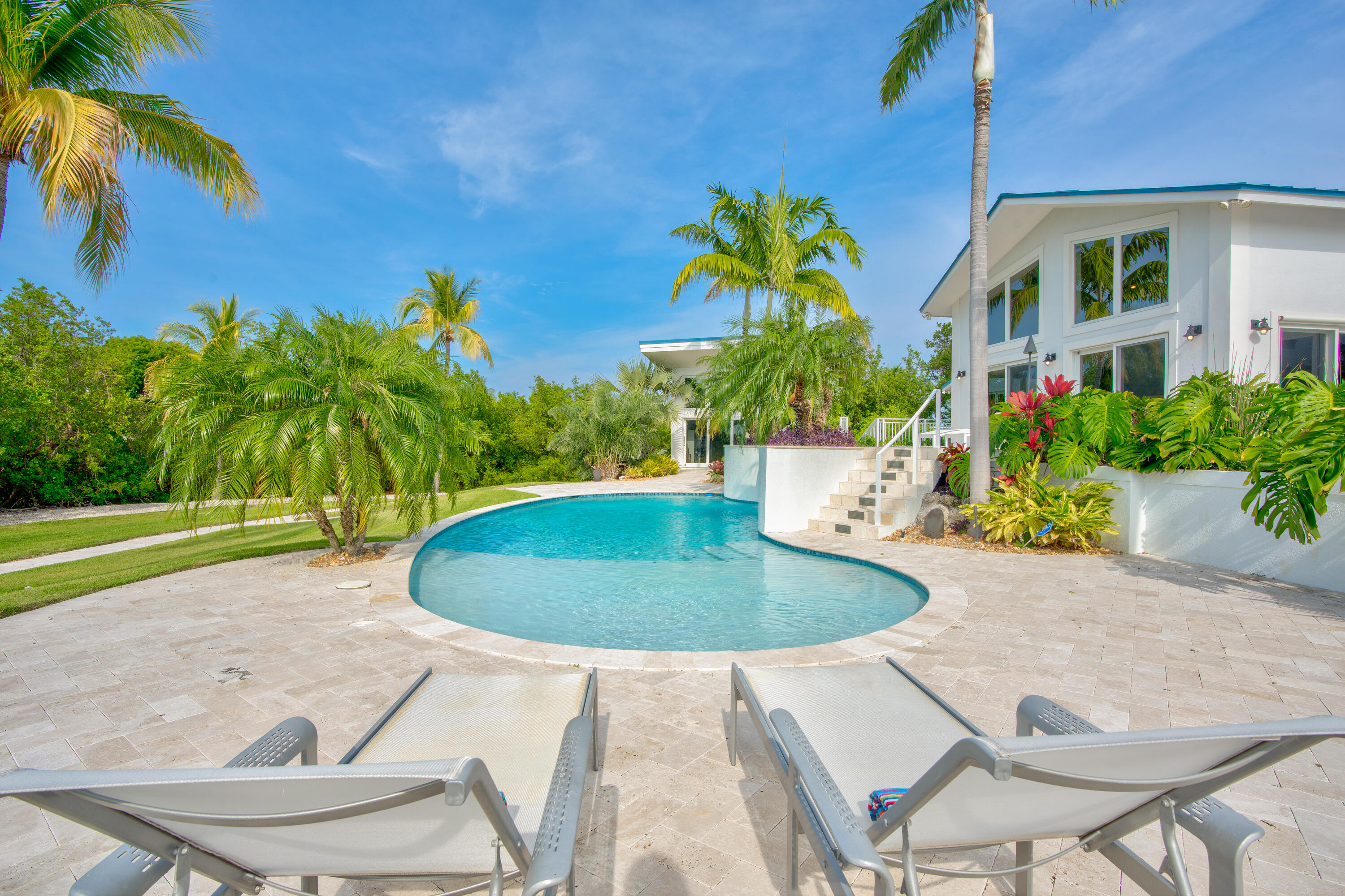 114 Calle Ensueno Property Photo 68