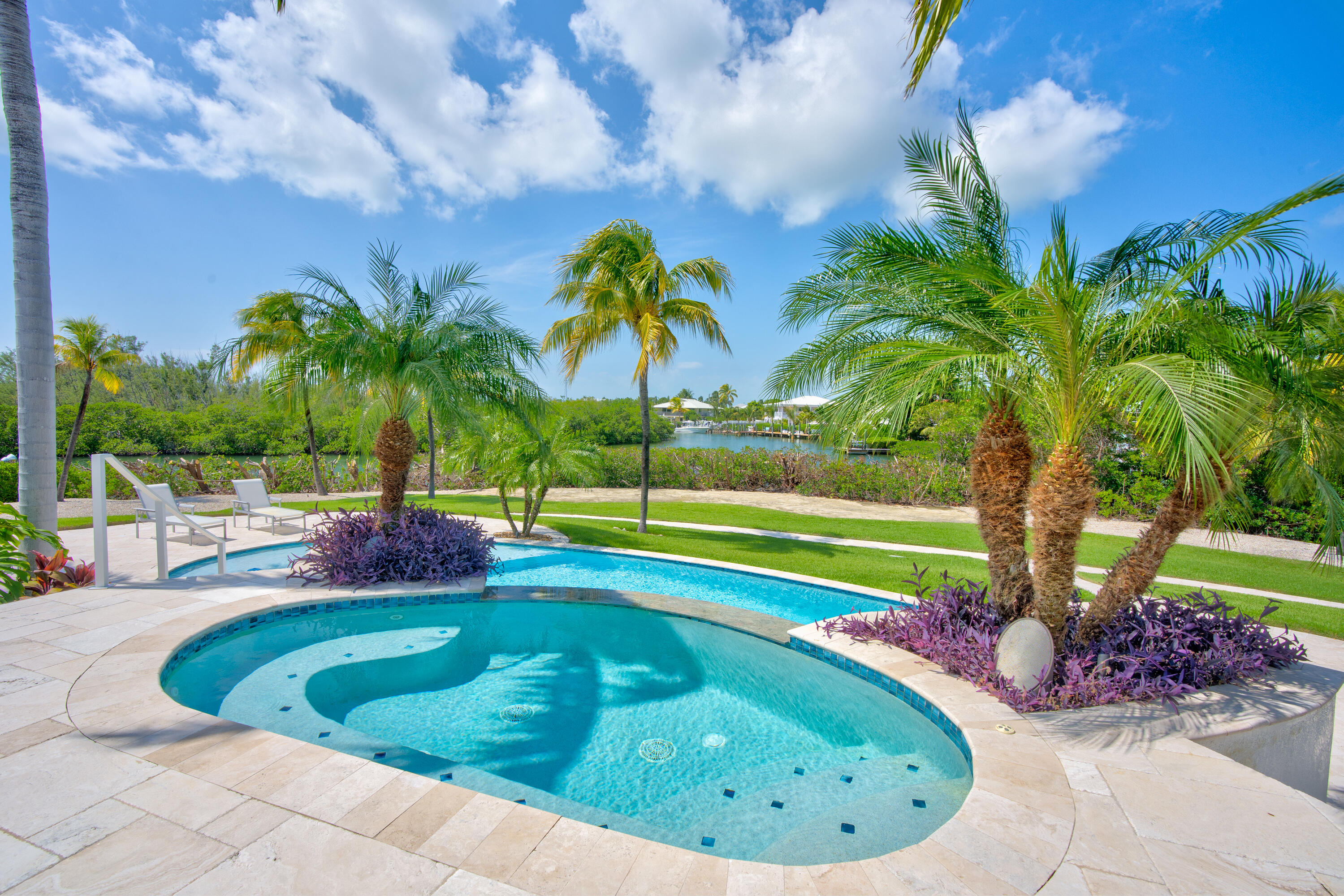 114 Calle Ensueno Property Photo 100