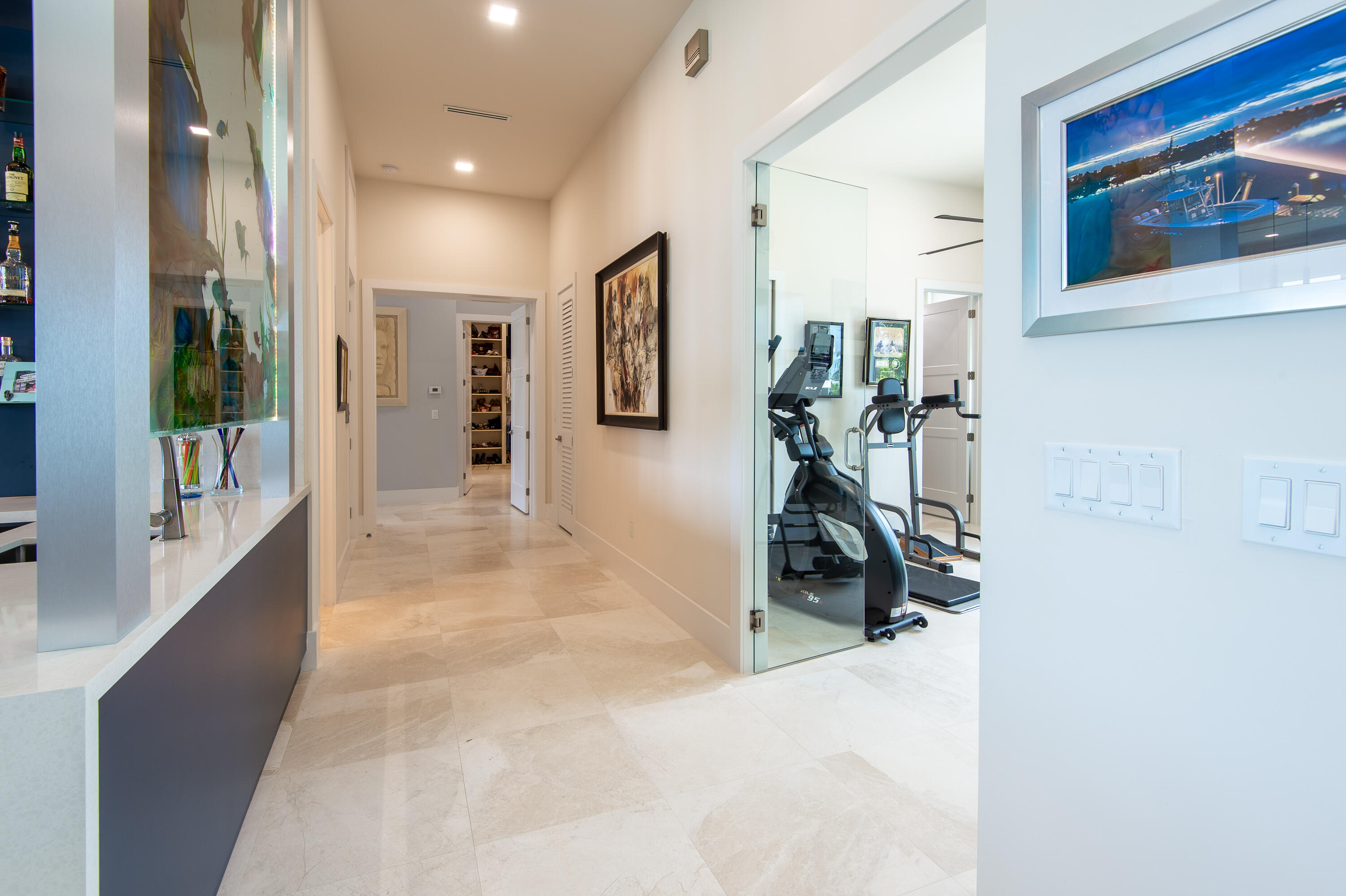 1055 122nd Street Ocean Property Photo 14