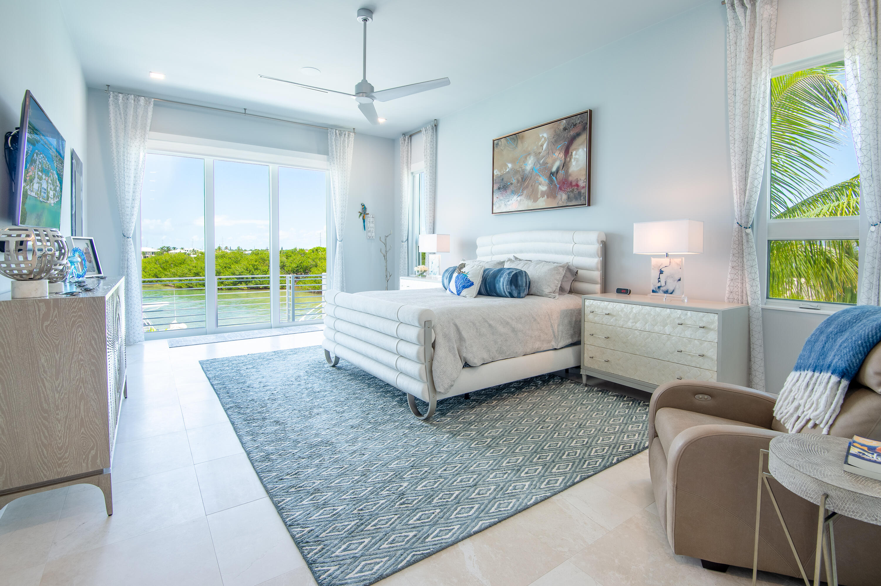 1055 122nd Street Ocean Property Photo 15
