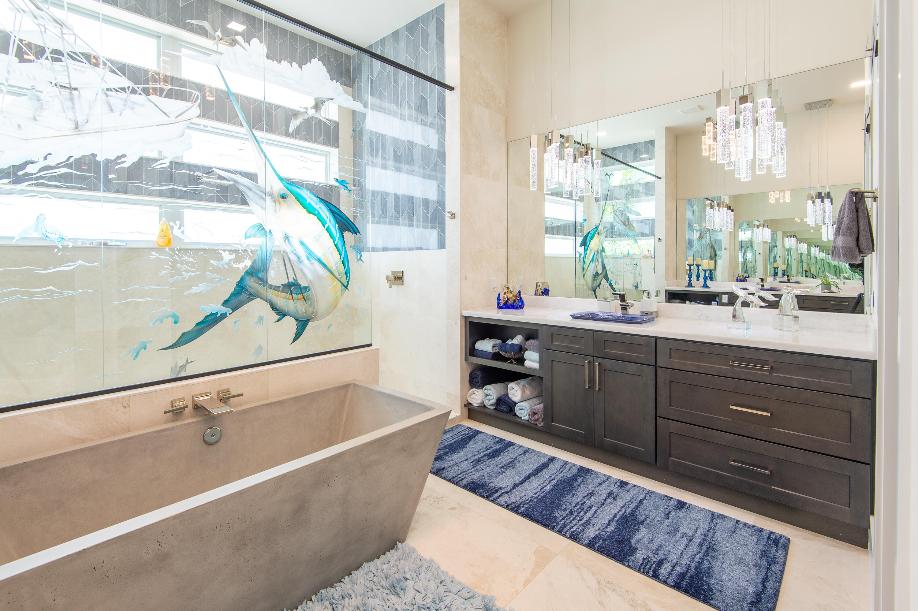 1055 122nd Street Ocean Property Photo 18