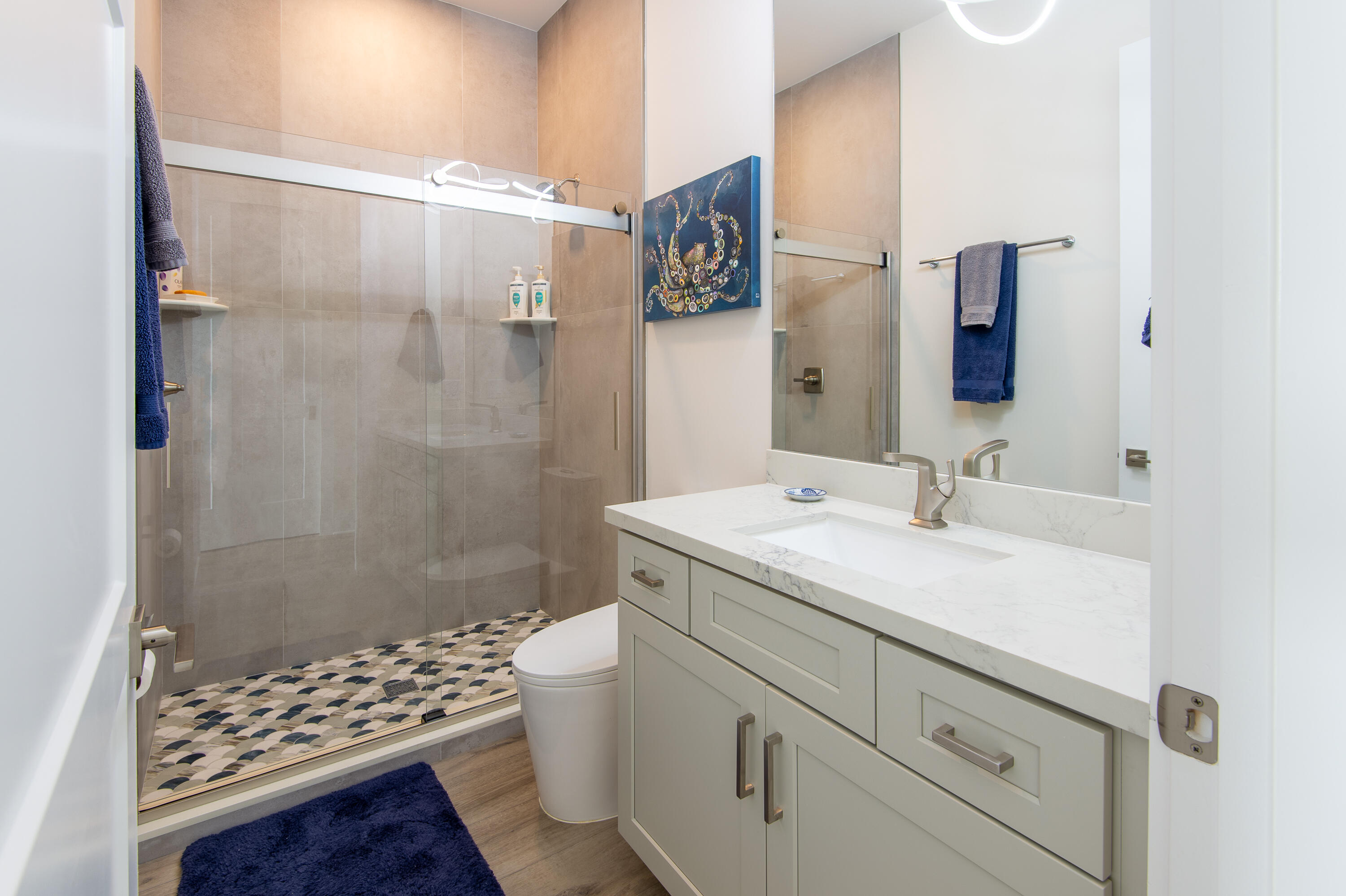 1055 122nd Street Ocean Property Photo 37