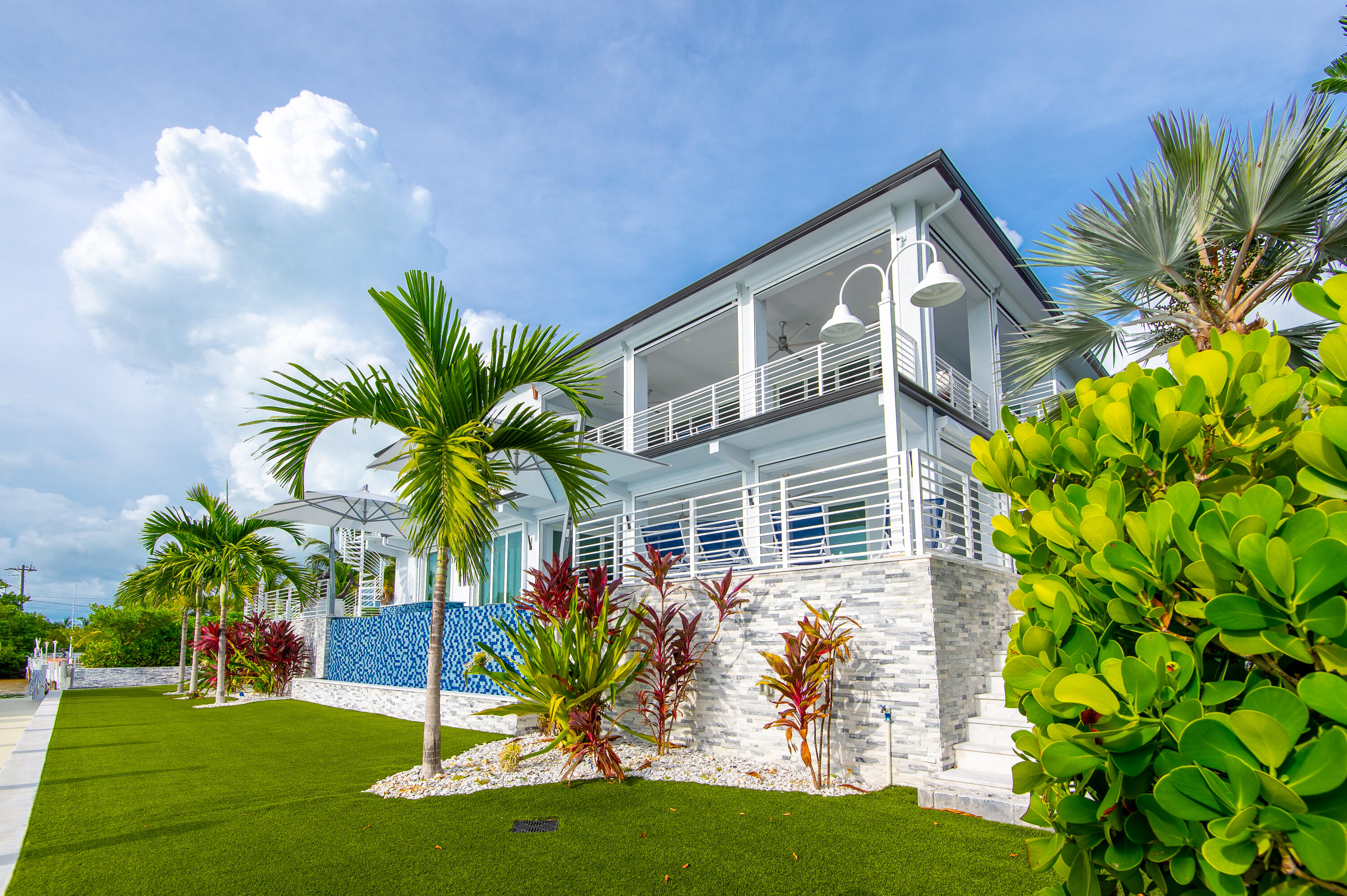 1055 122nd Street Ocean Property Photo 59