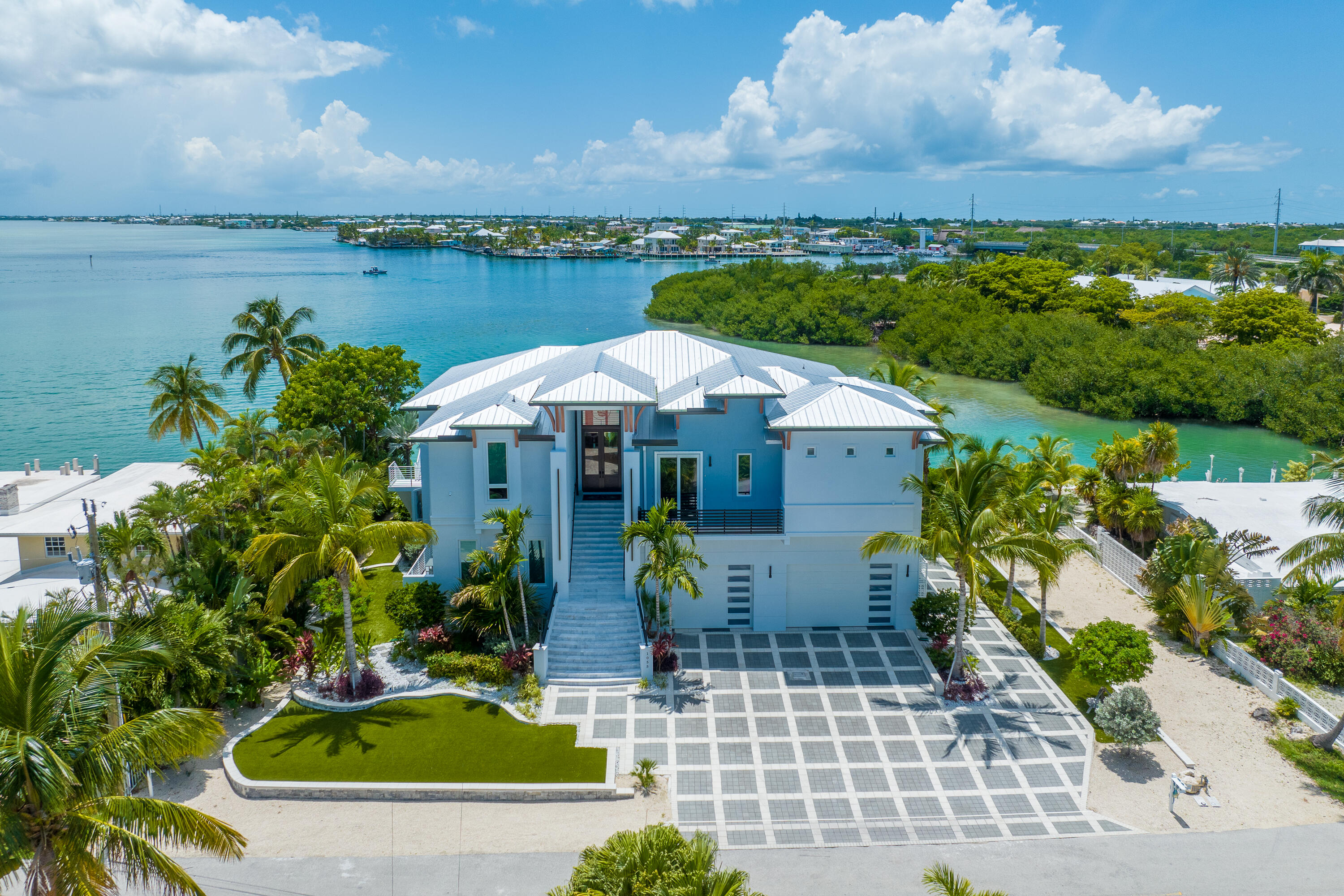 1055 122nd Street Ocean Property Photo 66