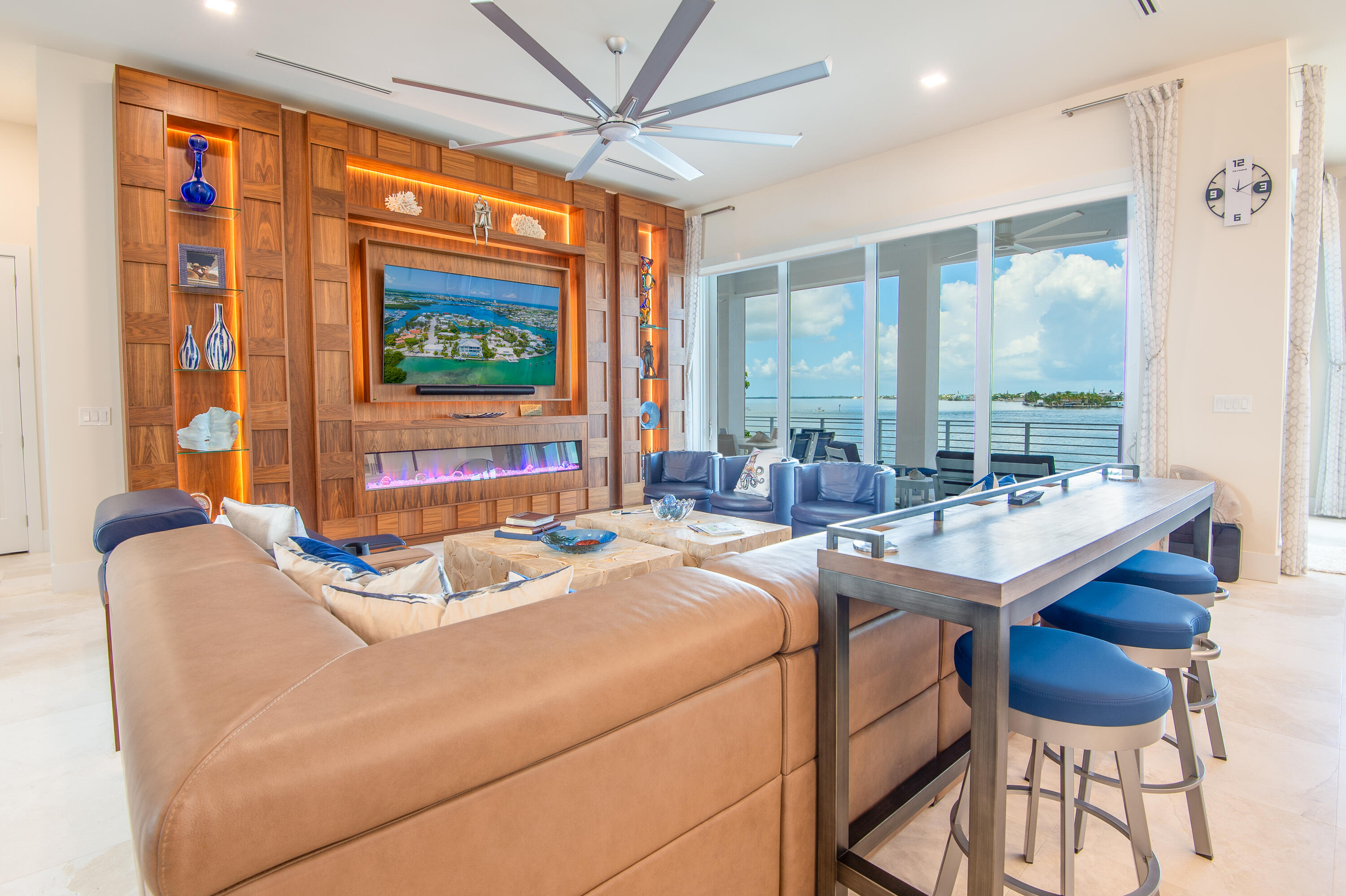 1055 122nd Street Ocean Property Photo 14