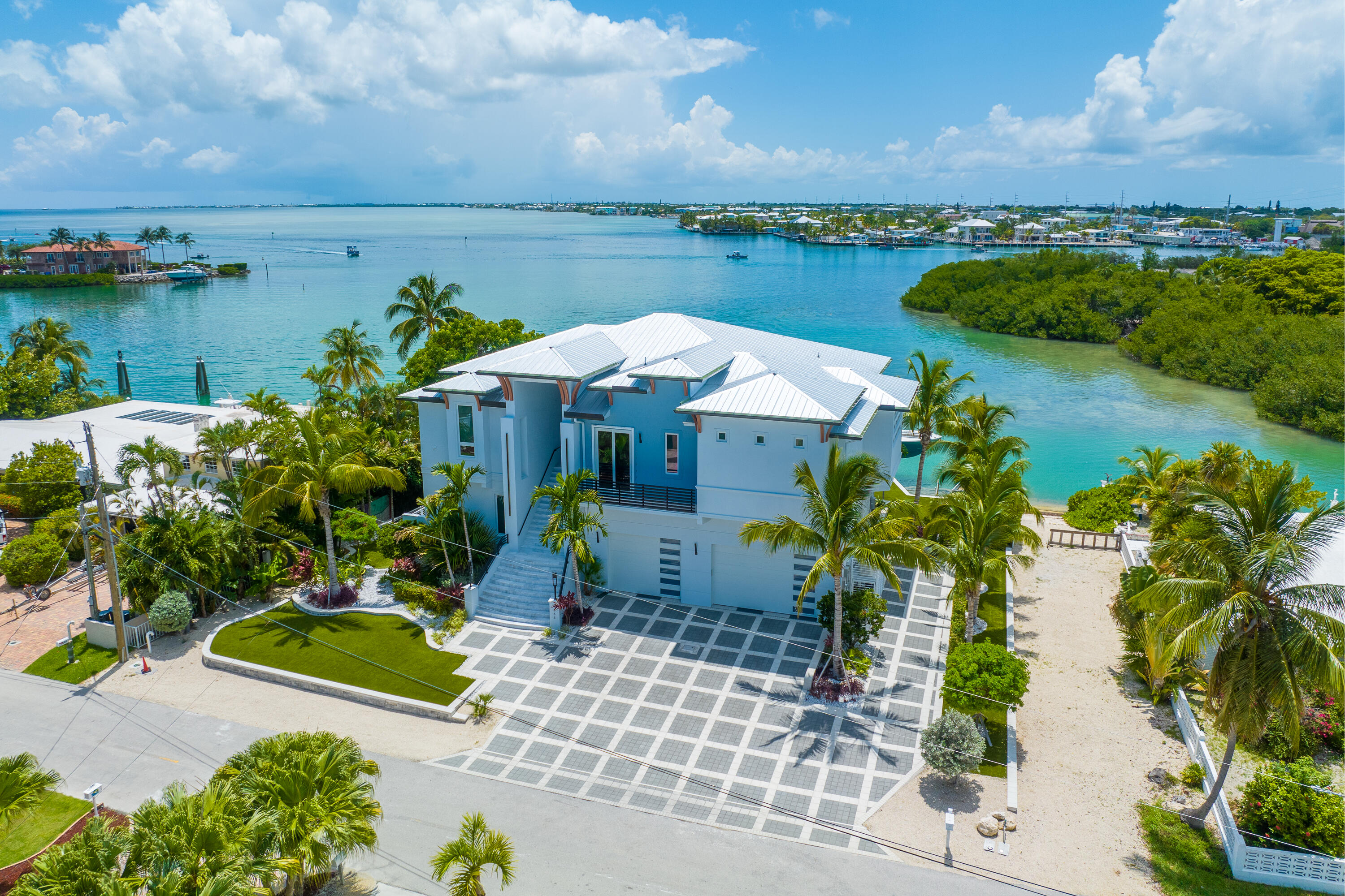 1055 122nd Street Ocean Property Photo 16