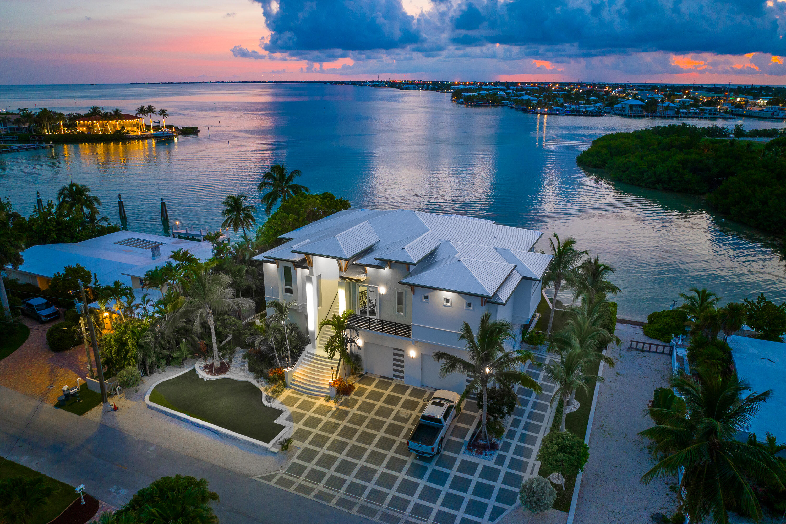1055 122nd Street Ocean Property Photo 17