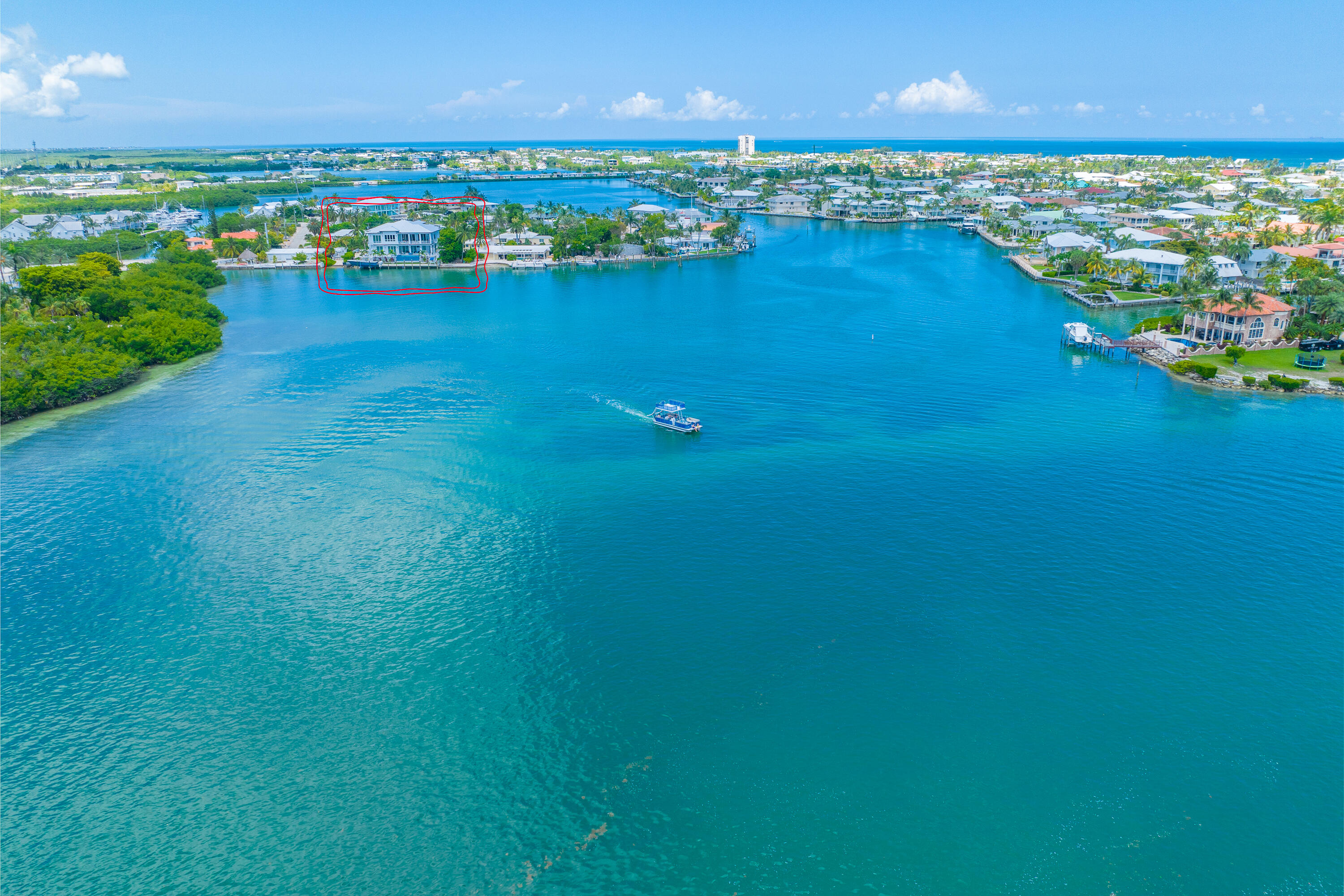 1055 122nd Street Ocean Property Photo 18