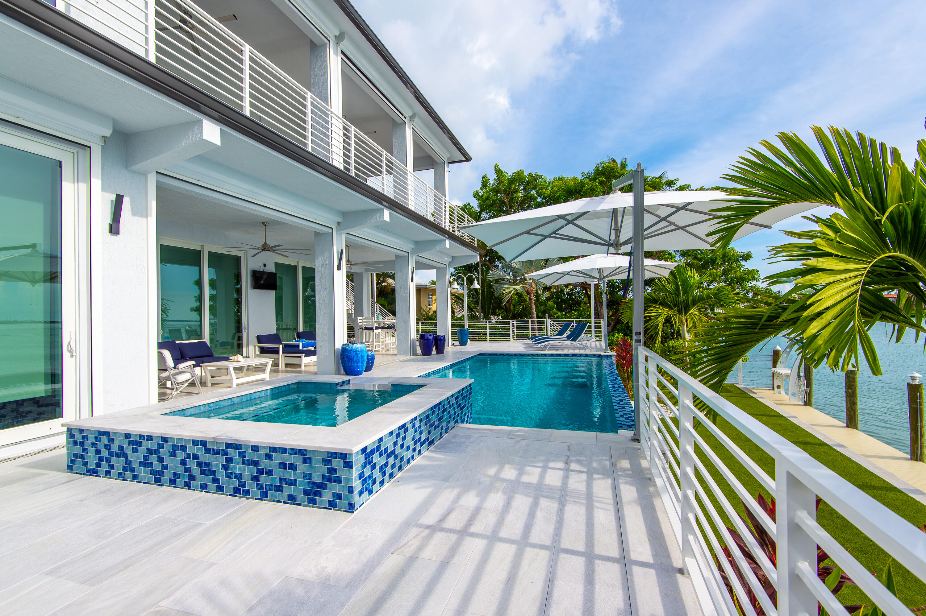 1055 122nd Street Ocean Property Photo 28