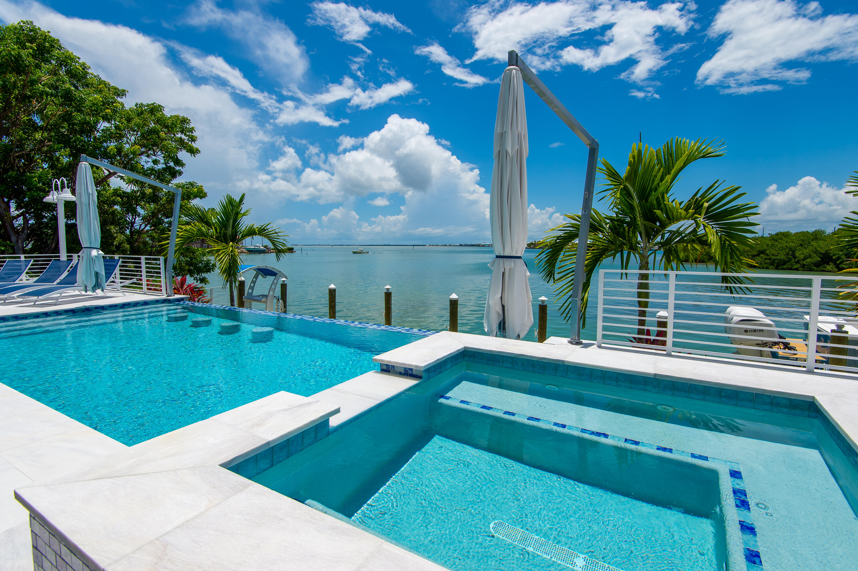 1055 122nd Street Ocean Property Photo 30