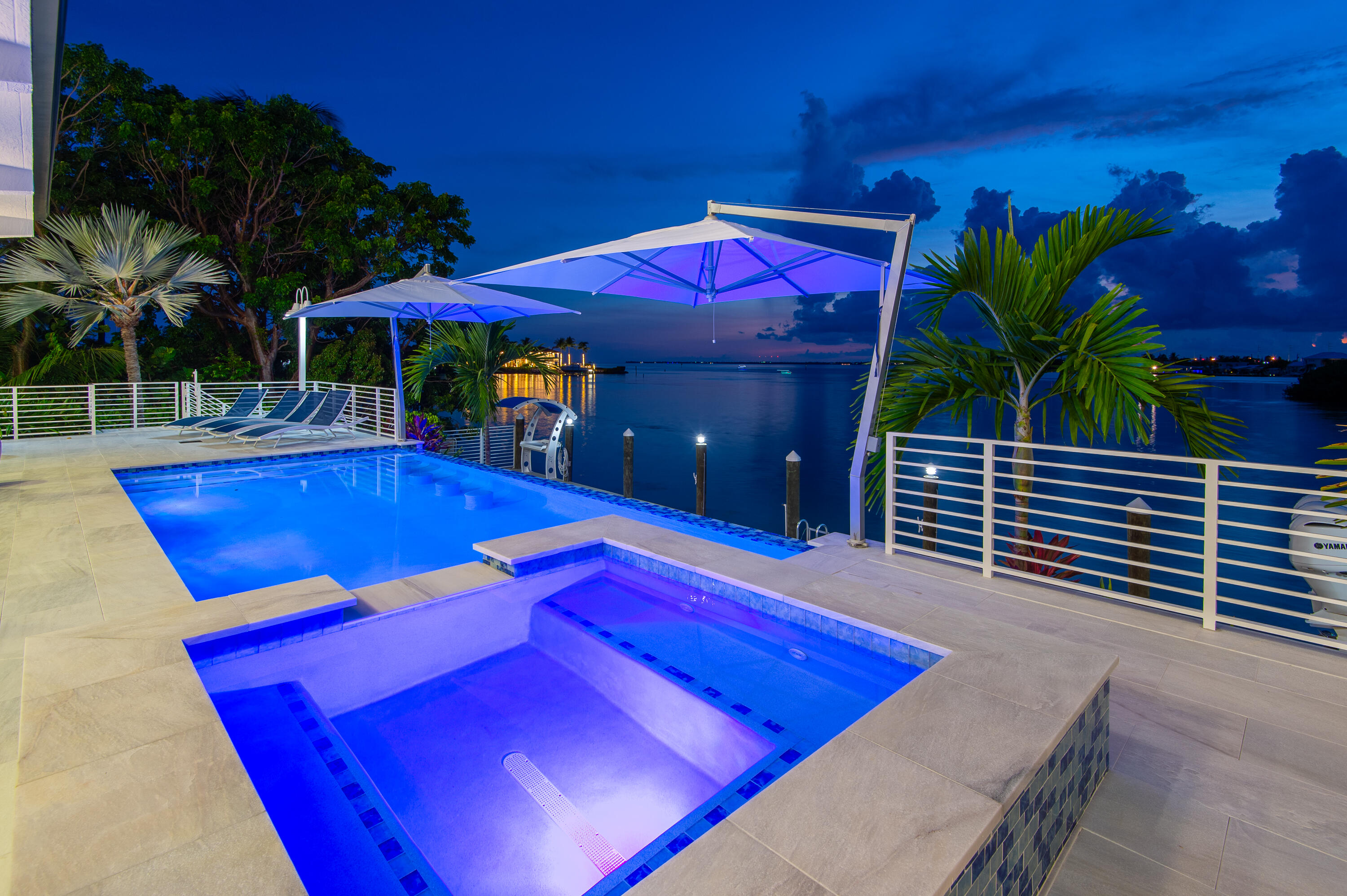 1055 122nd Street Ocean Property Photo 34