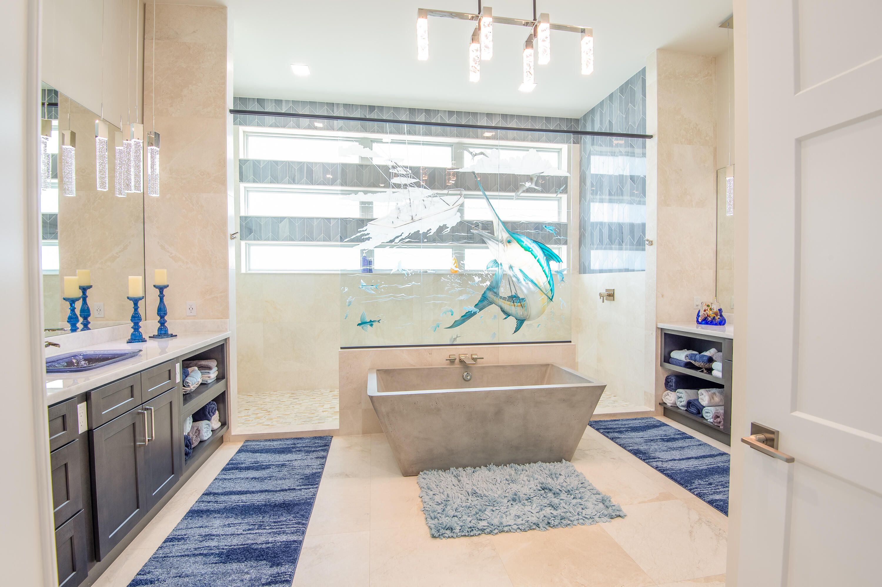 1055 122nd Street Ocean Property Photo 46