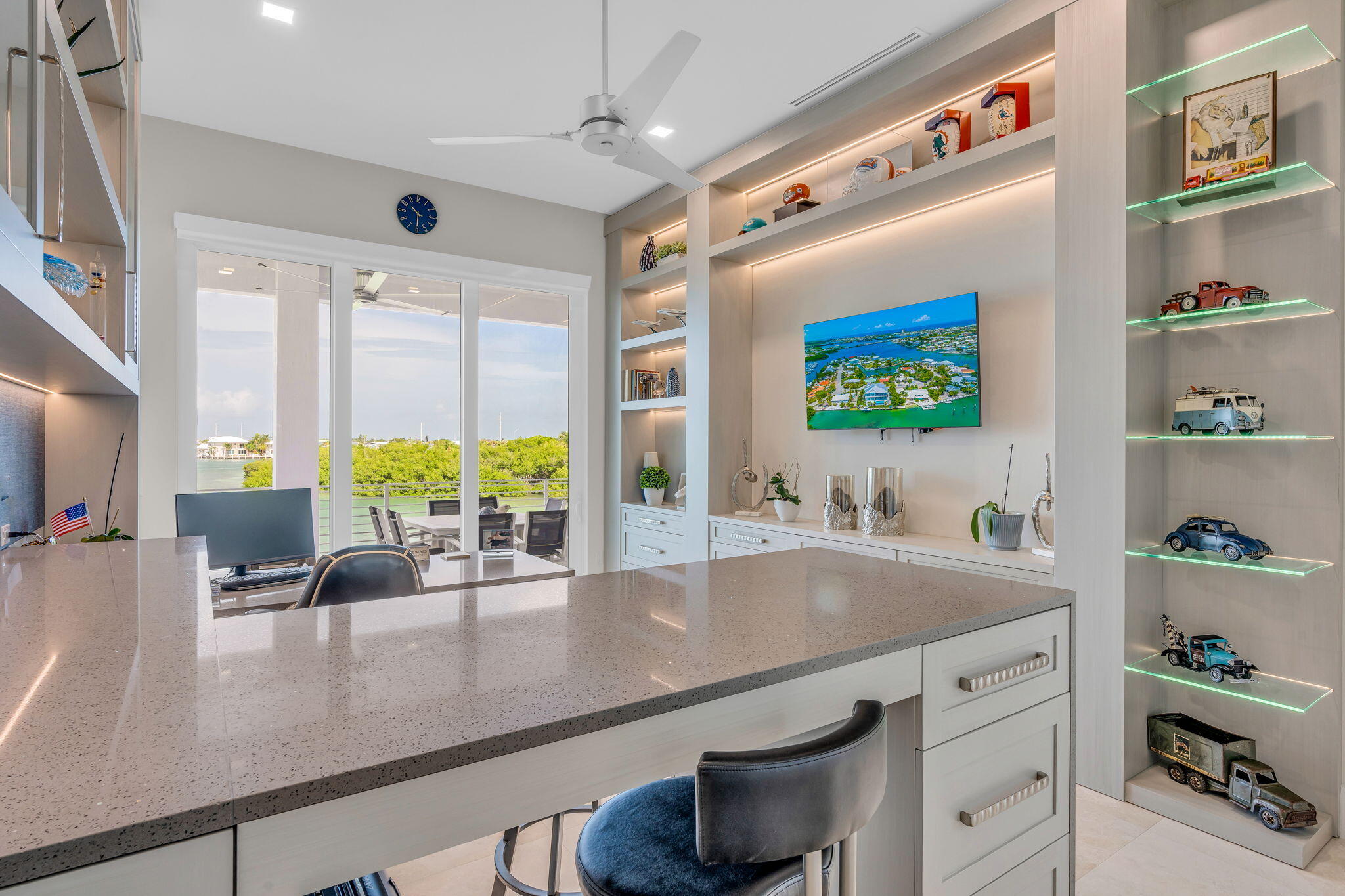 1055 122nd Street Ocean Property Photo 57