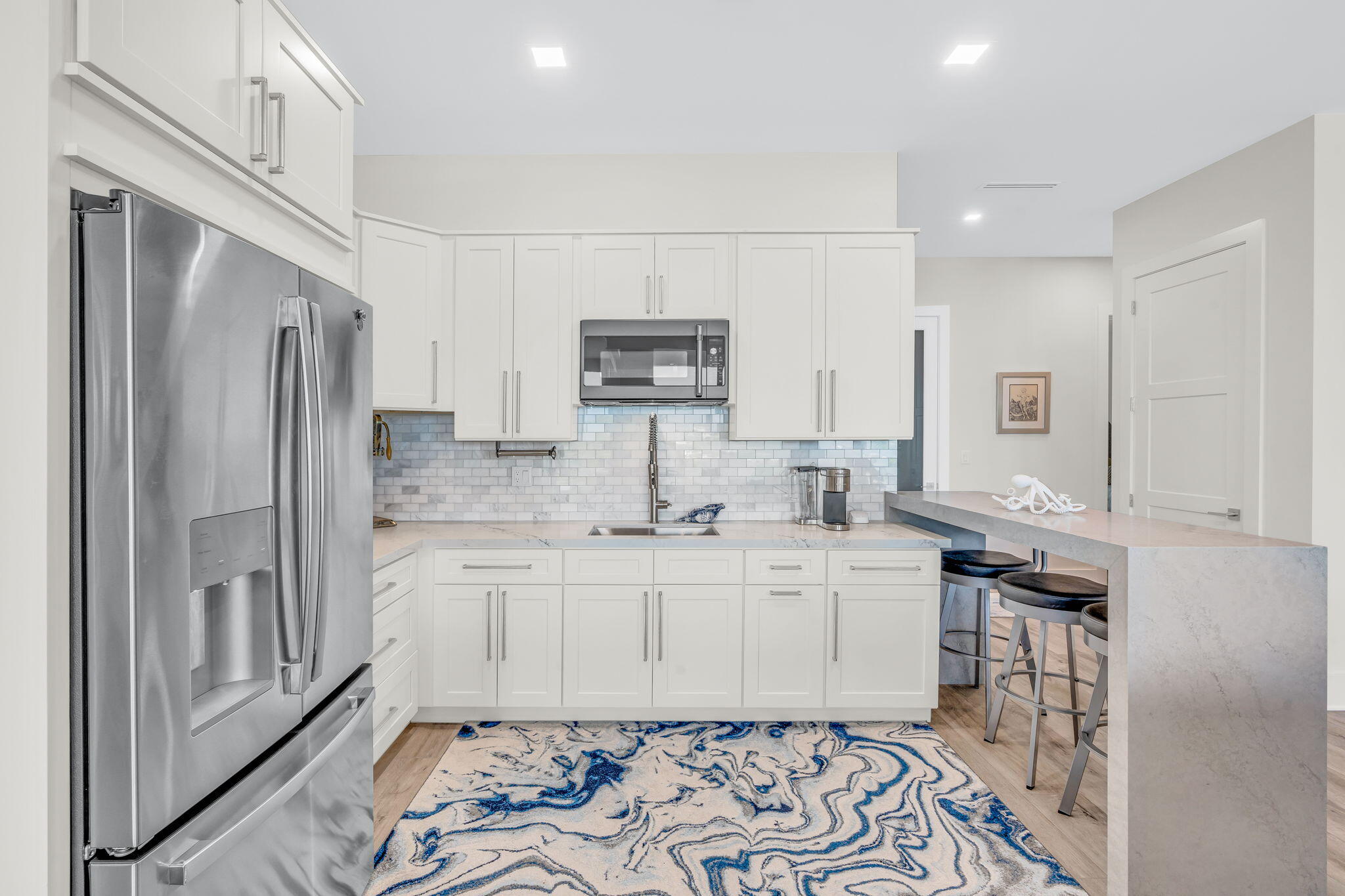 1055 122nd Street Ocean Property Photo 70