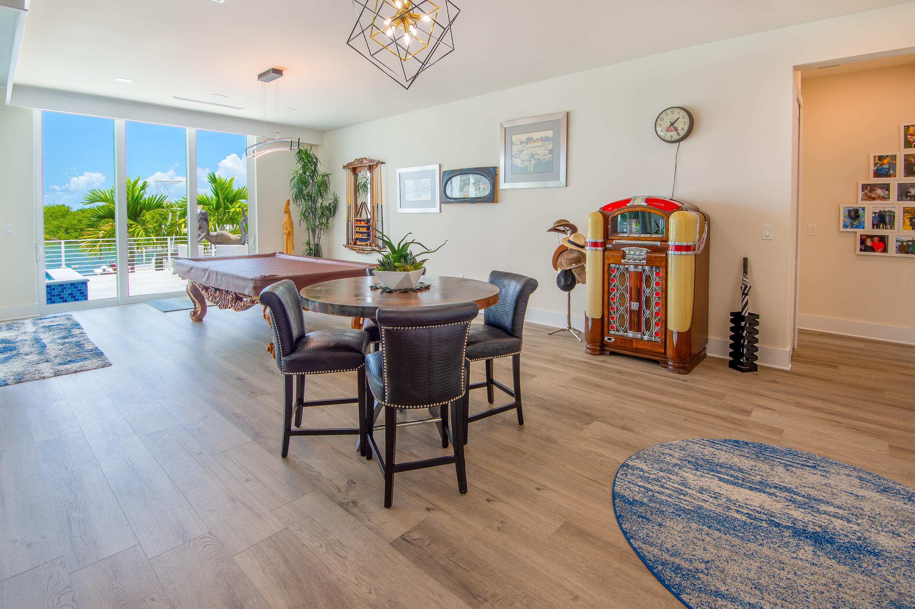 1055 122nd Street Ocean Property Photo 72