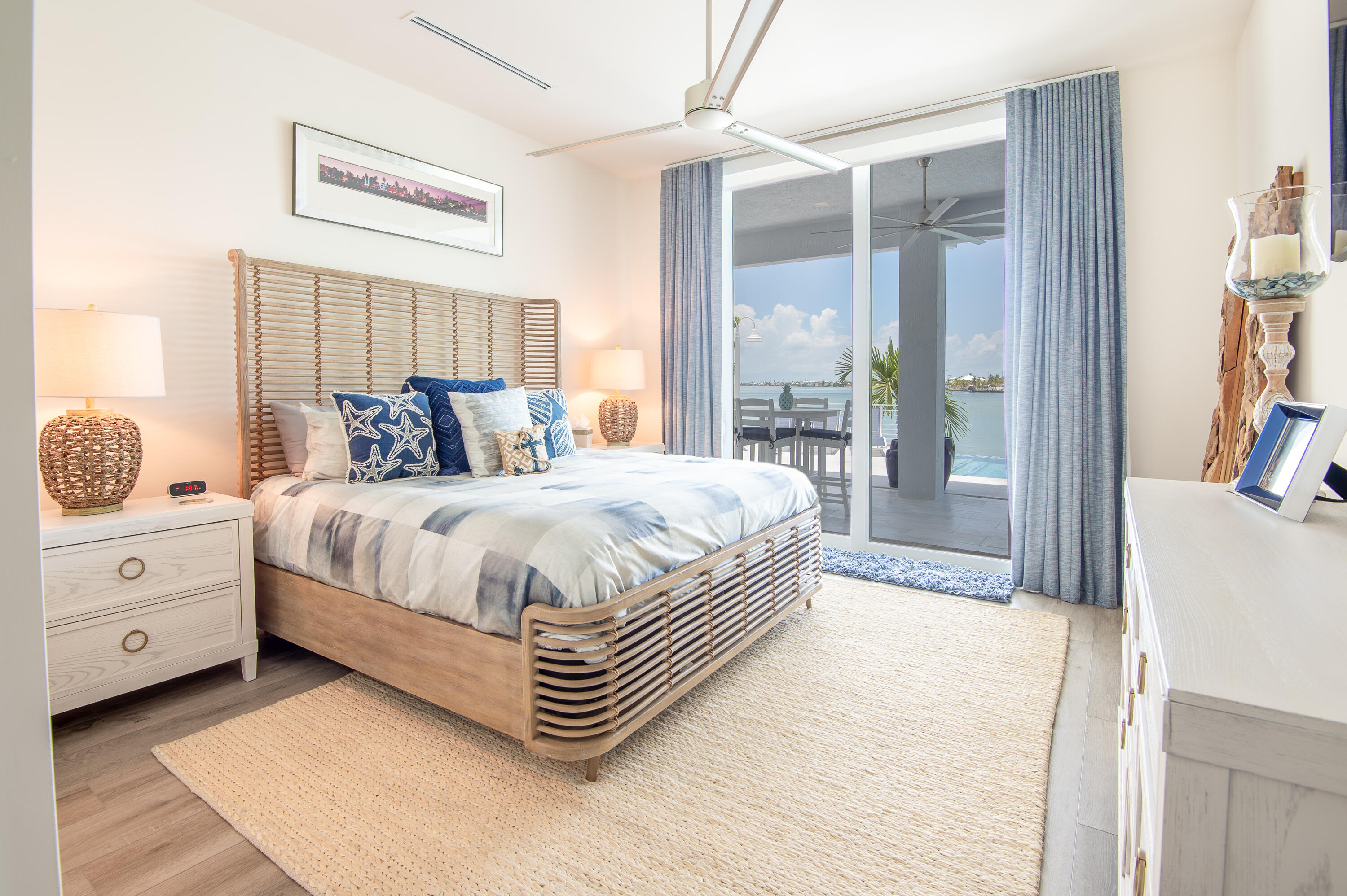 1055 122nd Street Ocean Property Photo 73