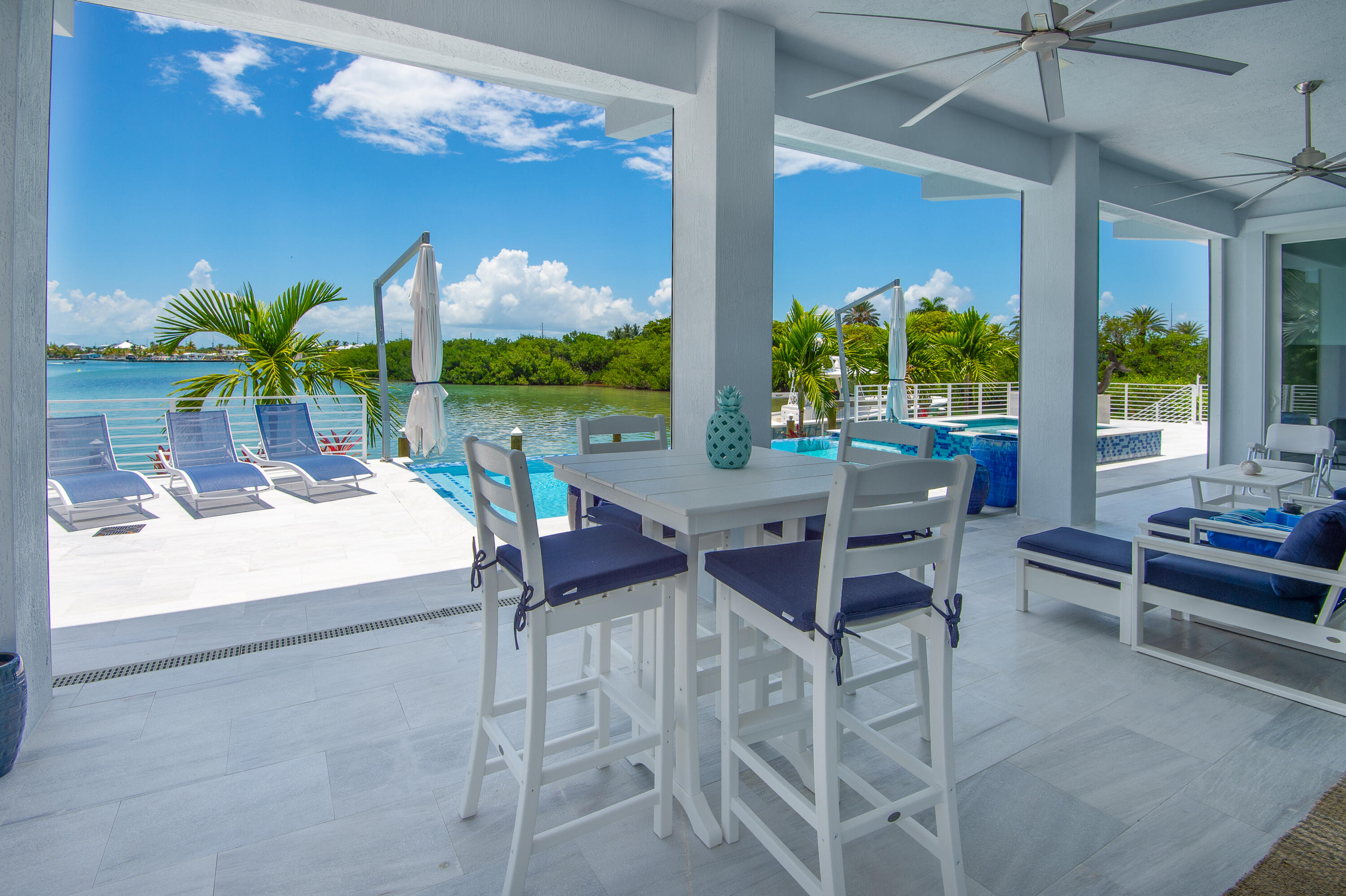 1055 122nd Street Ocean Property Photo 84