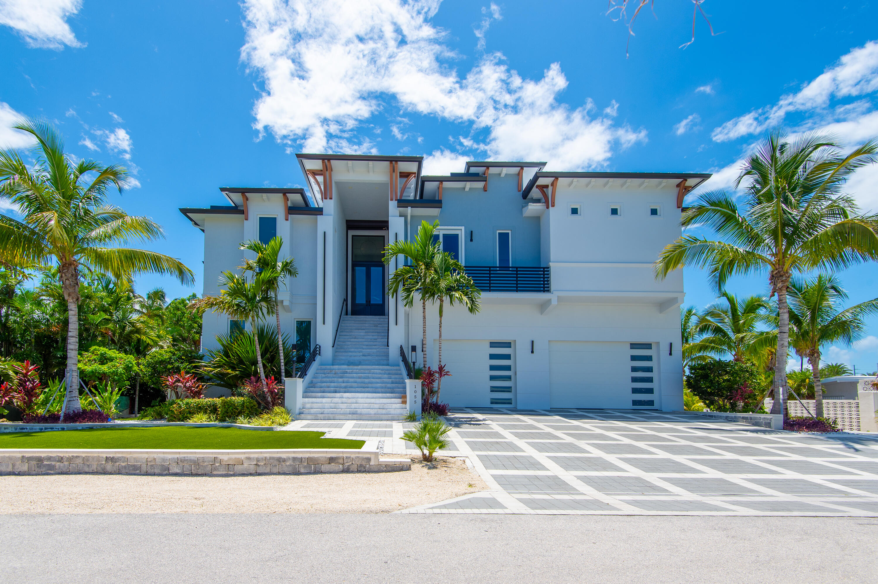 1055 122nd Street Ocean Property Photo 92