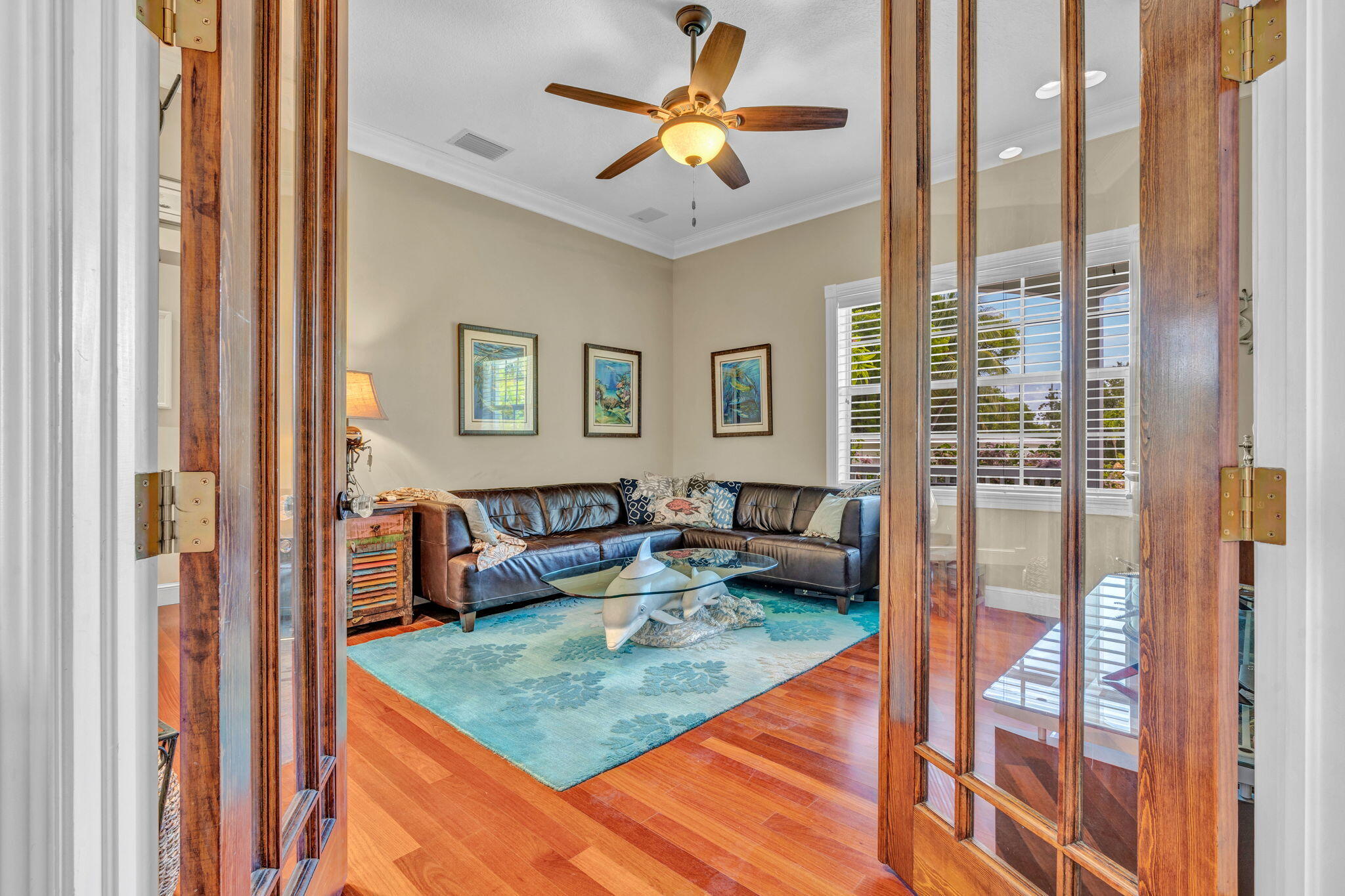 75560 Overseas Highway Property Photo 23