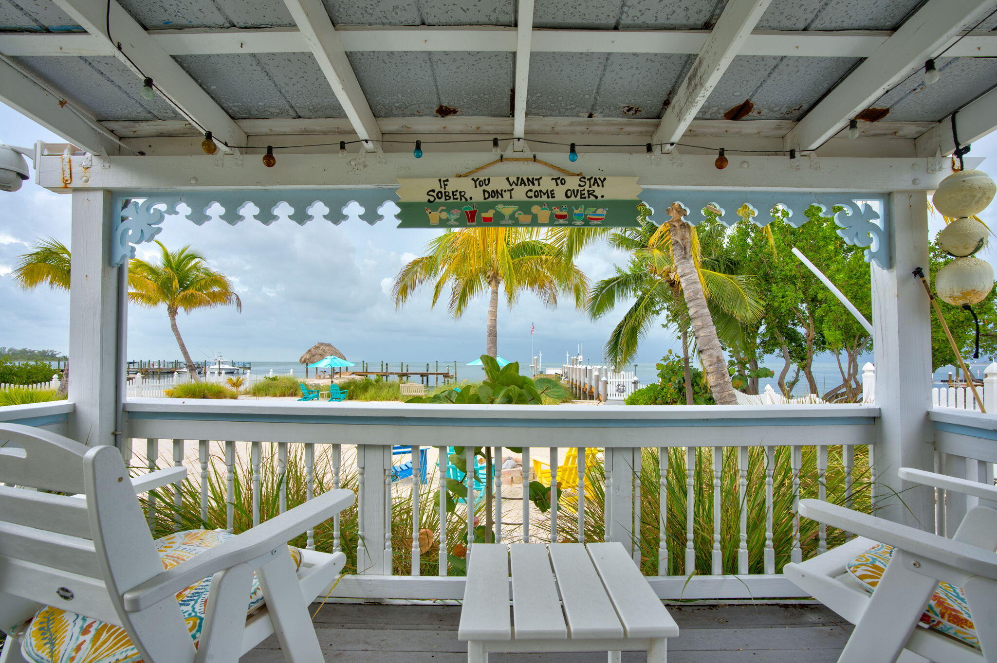 75560 Overseas Highway Property Photo 55