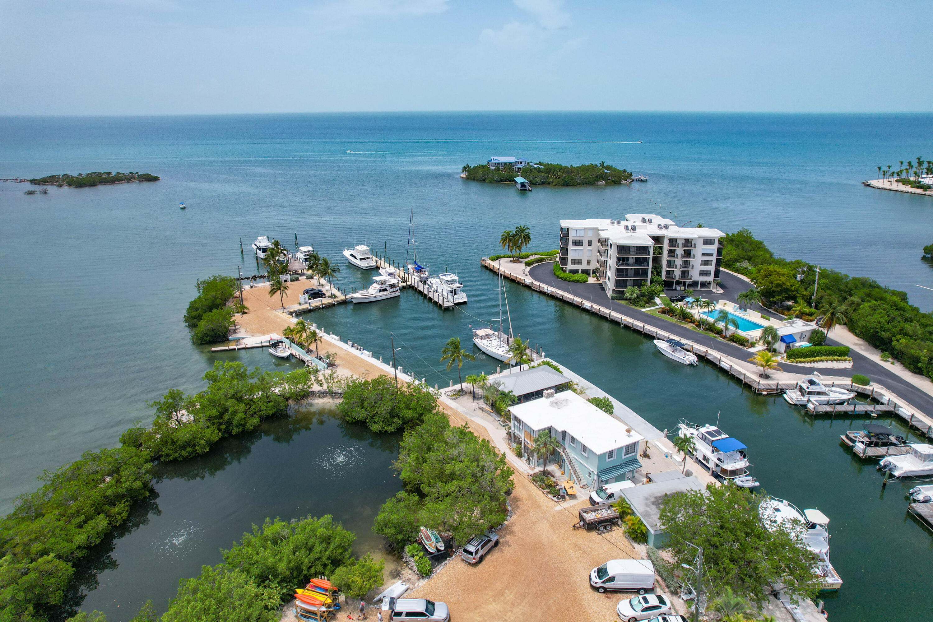 1466 Overseas Highway, 19 Property Photo