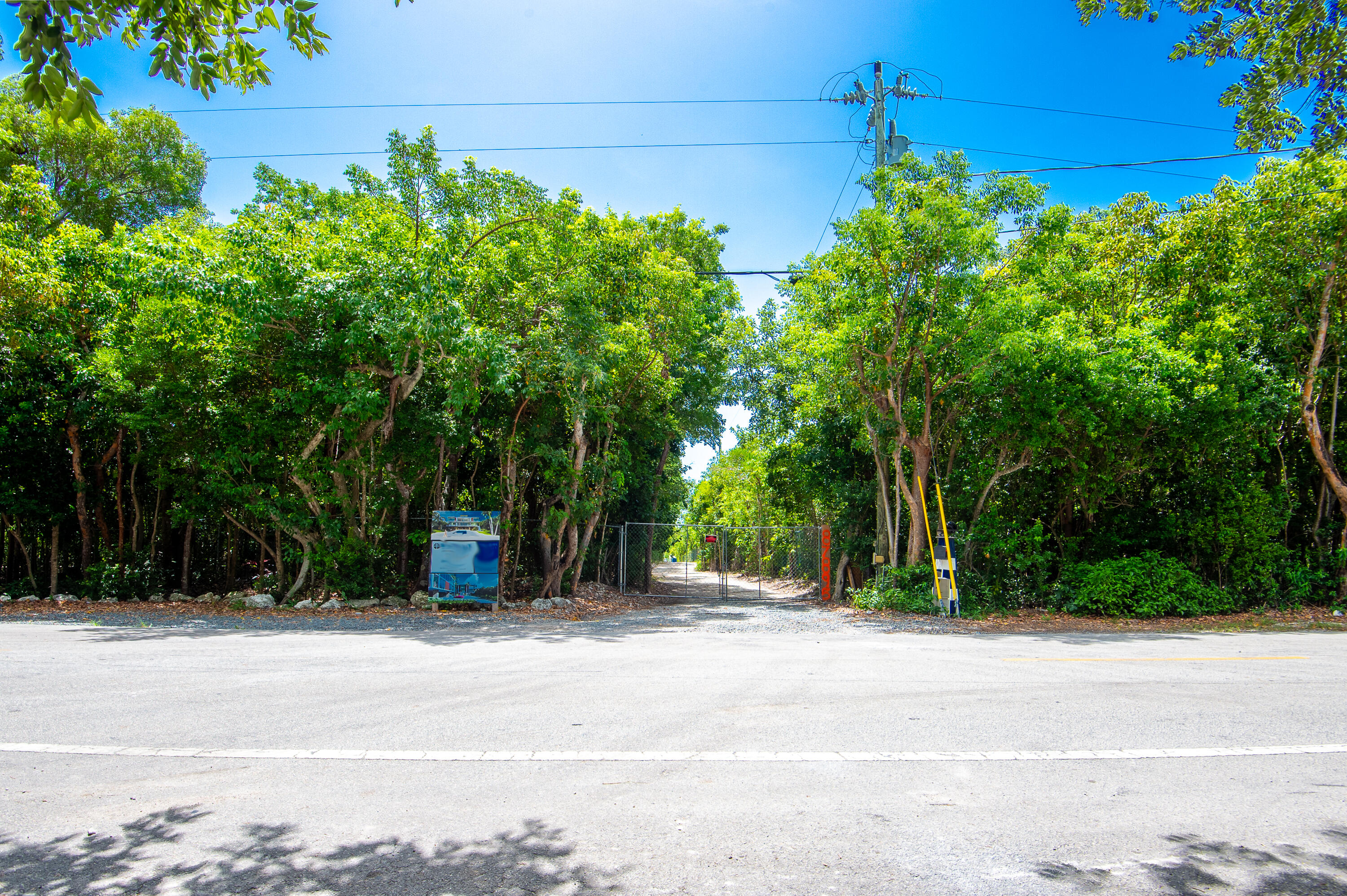 87895 Old Highway Property Photo 31