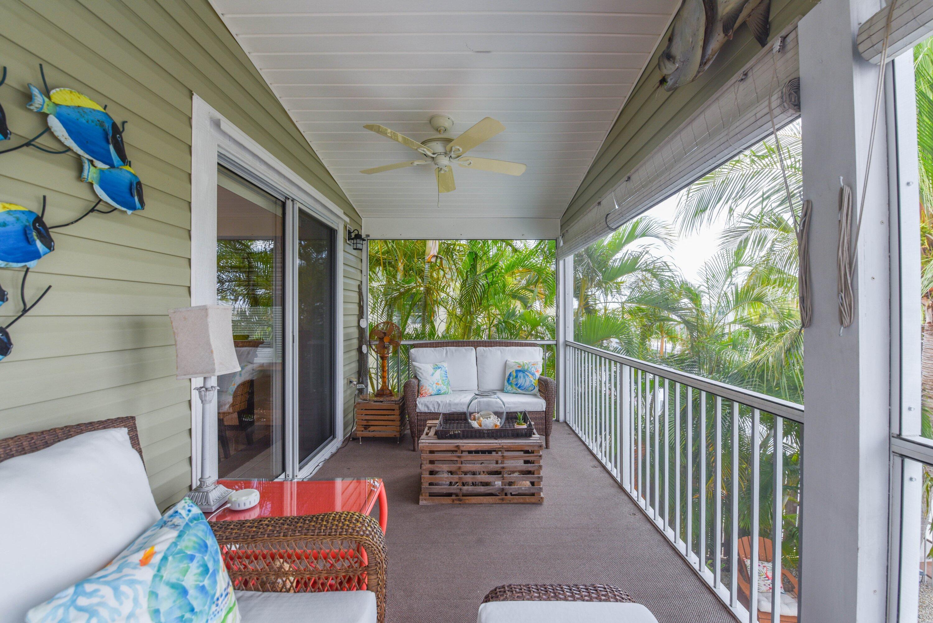 76 W Shore Drive Property Photo 22
