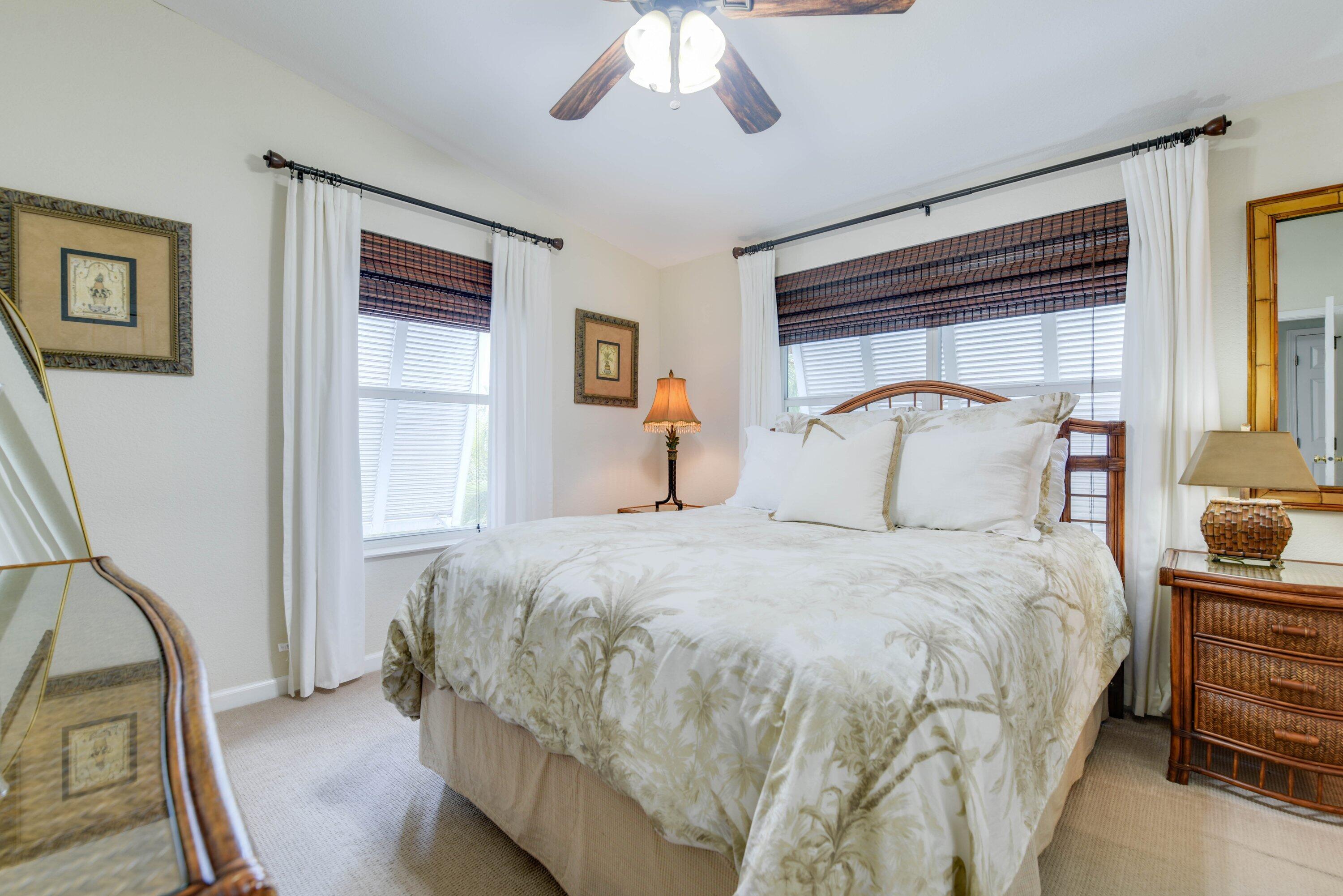76 W Shore Drive Property Photo 36