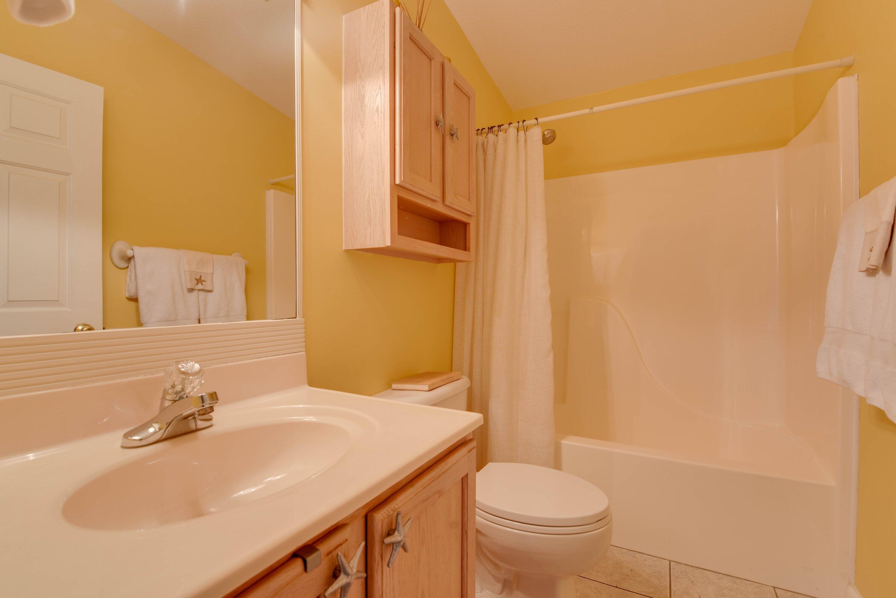 76 W Shore Drive Property Photo 41