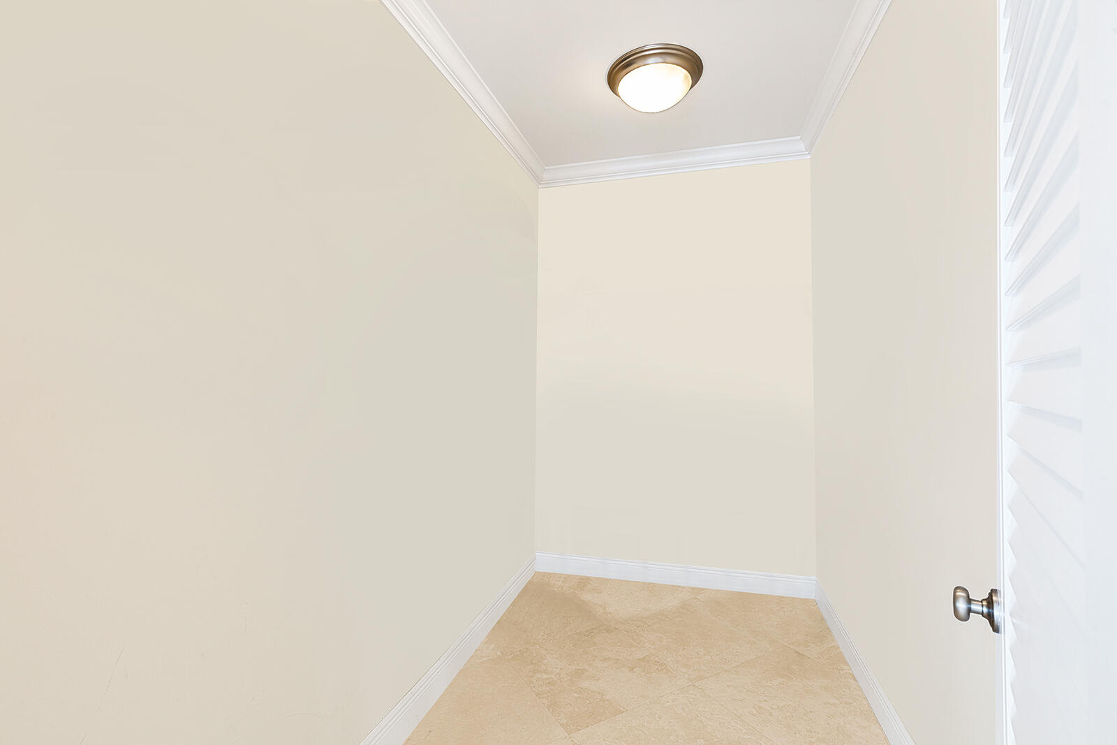 57 Garden Cove Drive Property Photo 25