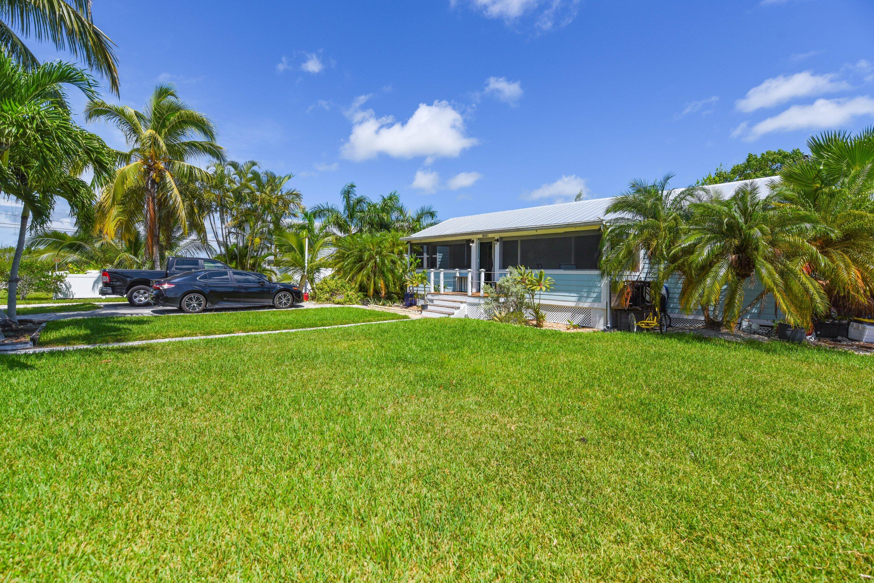 19421 Canal Drive Property Photo 27