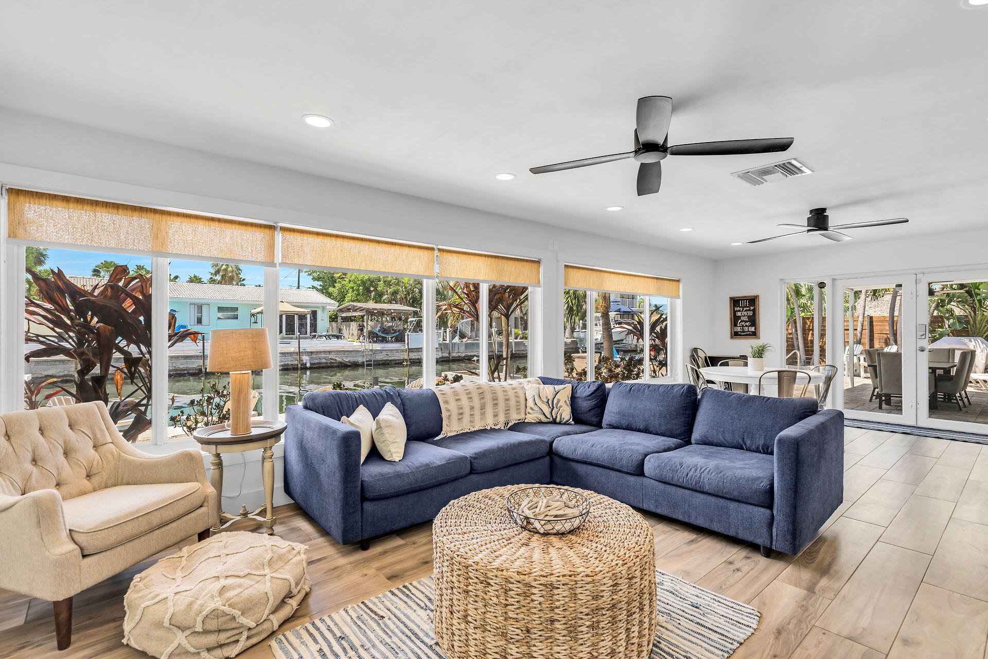 1022 E 75th Street Ocean Property Photo 6