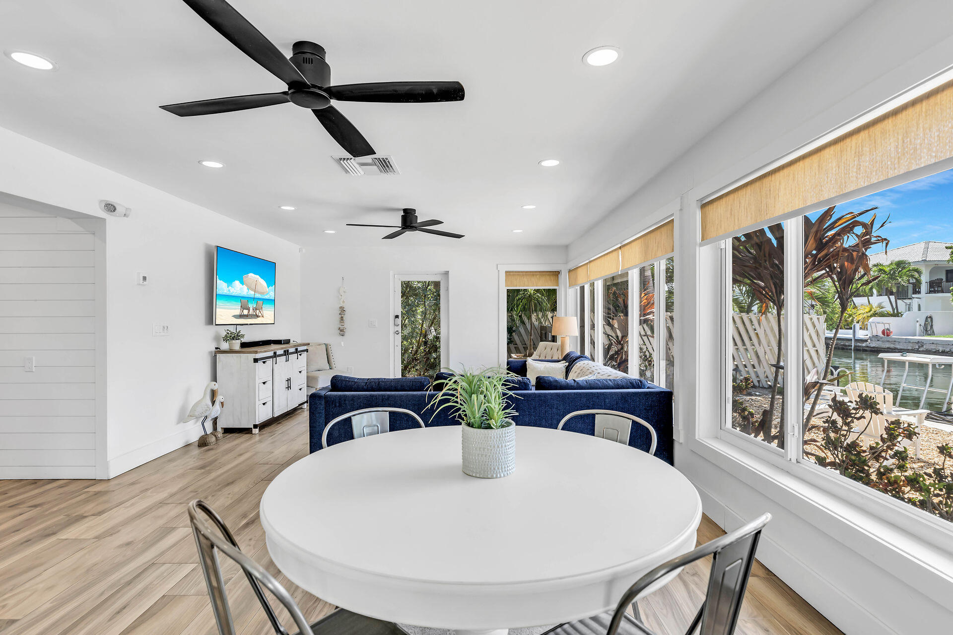 1022 E 75th Street Ocean Property Photo 10