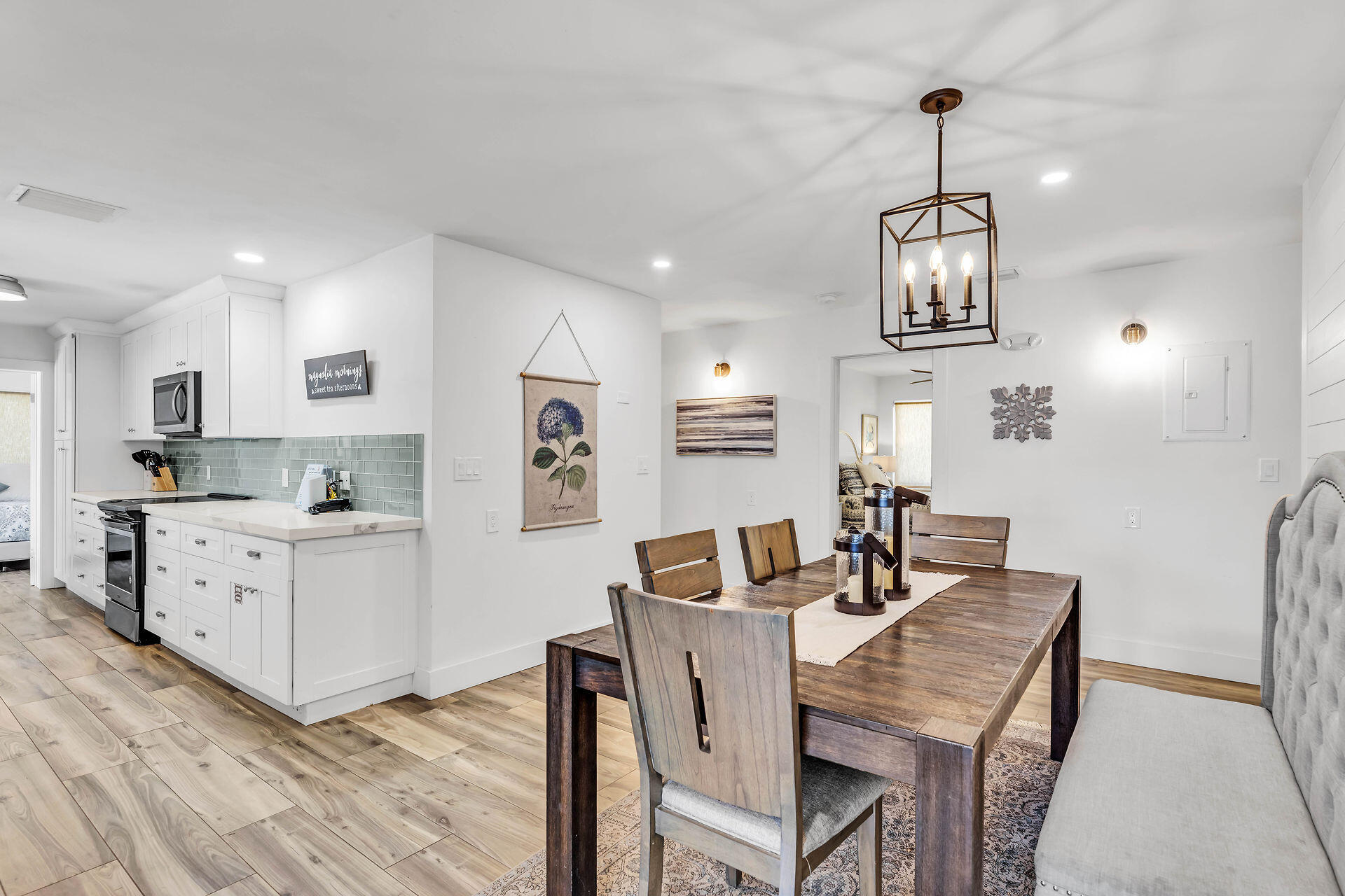 1022 E 75th Street Ocean Property Photo 12