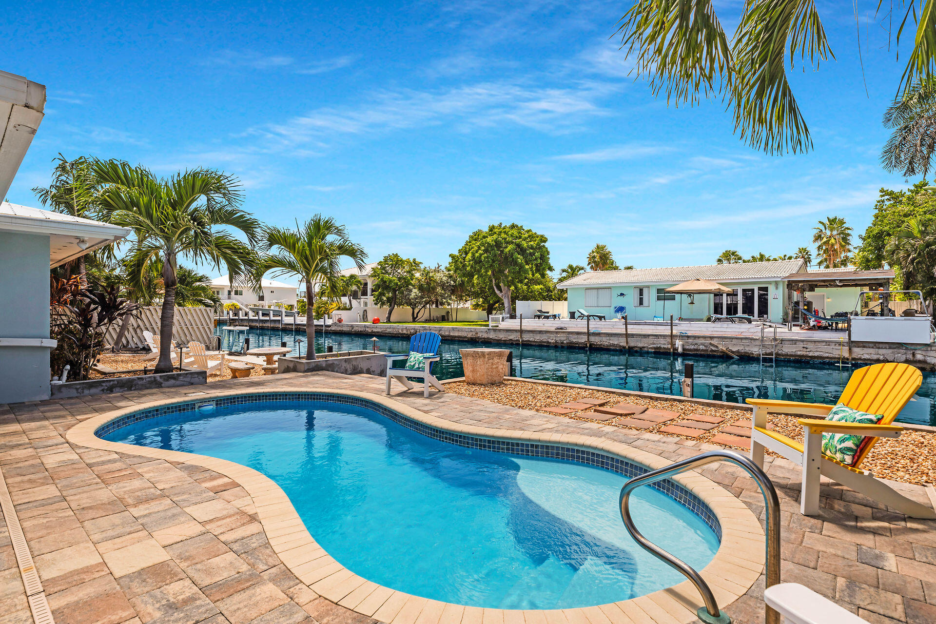 1022 E 75th Street Ocean Property Photo 38