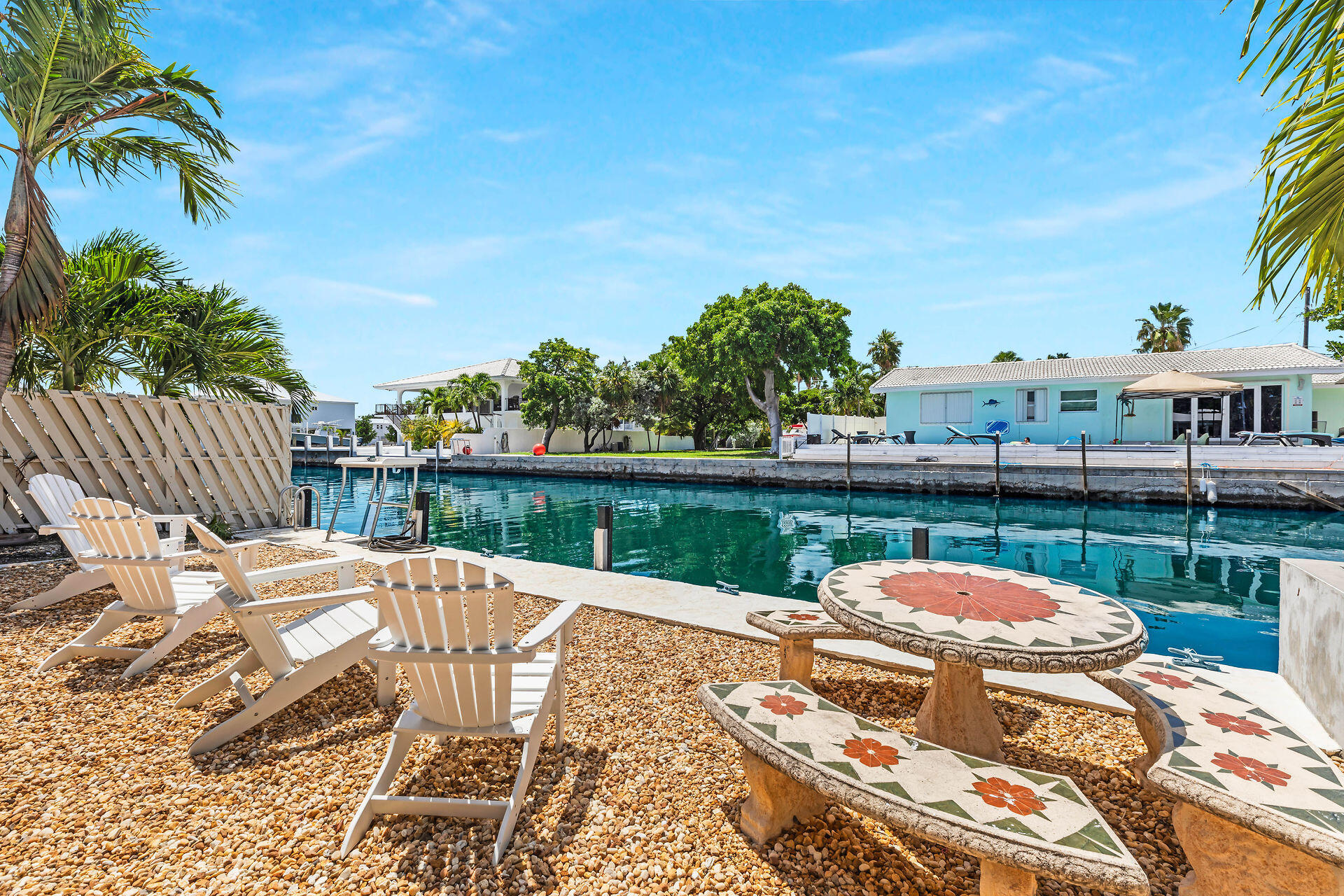 1022 E 75th Street Ocean Property Photo 41