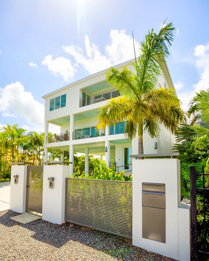 24 Floral Avenue Property Photo 29