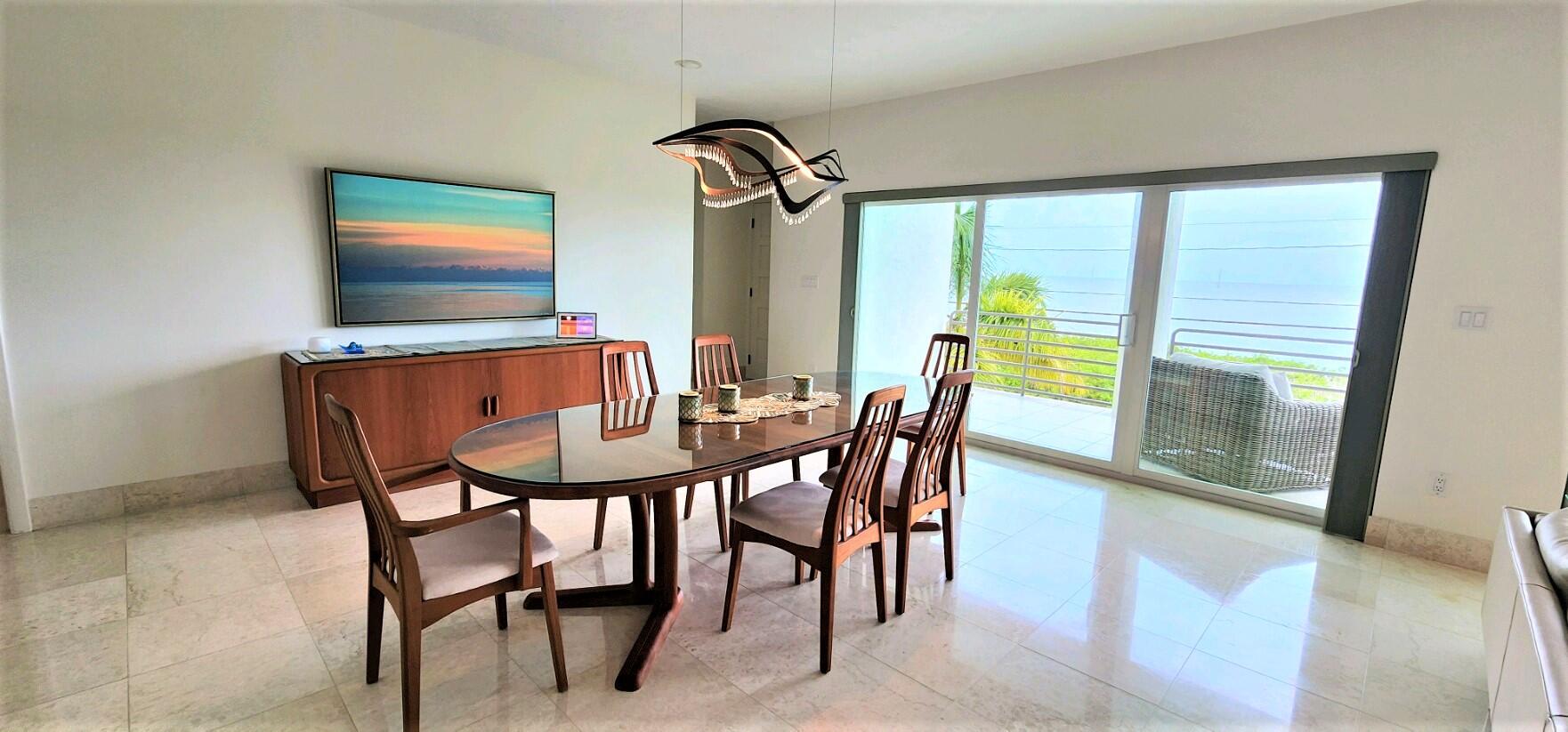 24 Floral Avenue Property Photo 56