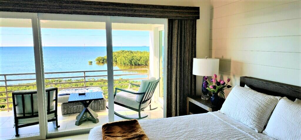 24 Floral Avenue Property Photo 66