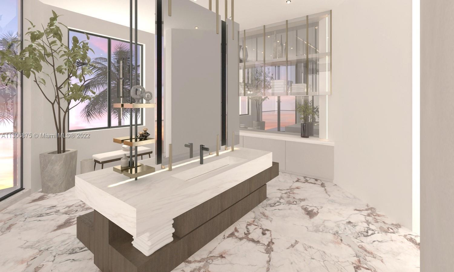 2405 Coco Plum Drive Property Photo 13