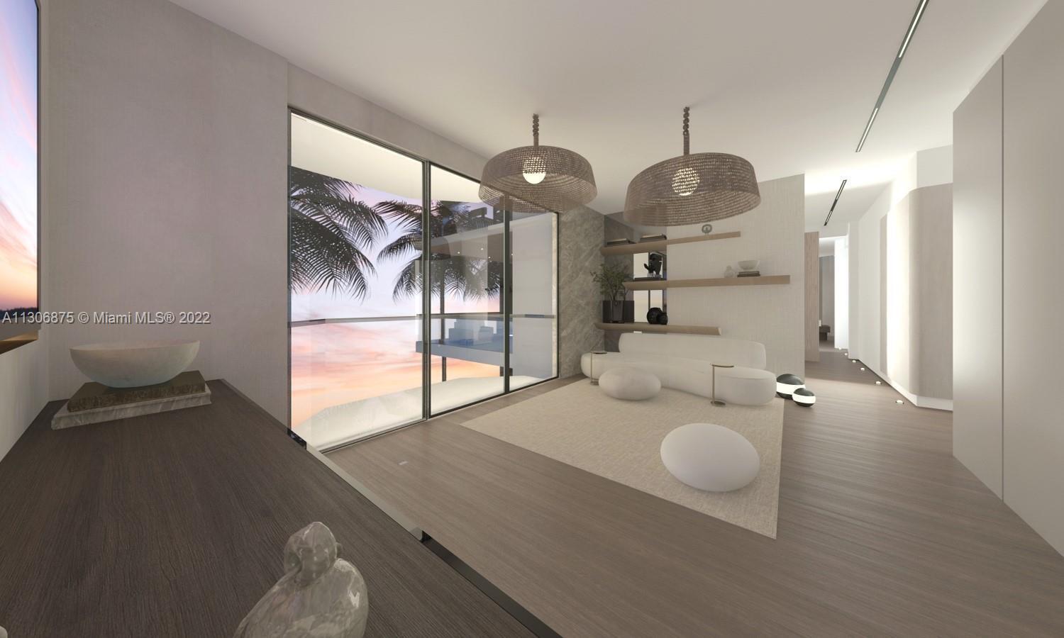 2405 Coco Plum Drive Property Photo 22